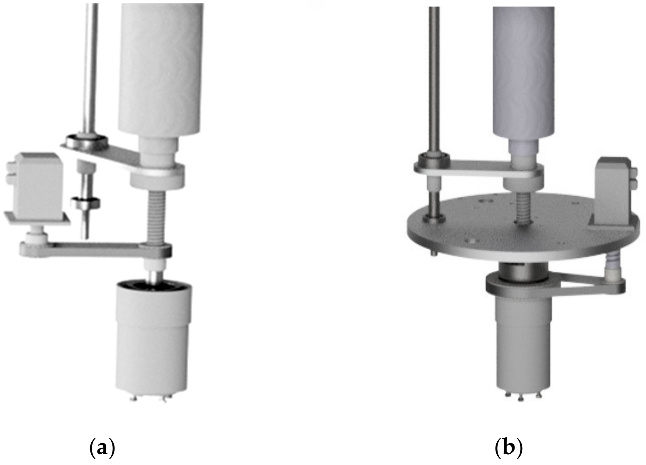 Electronics 09 00954 g004 Electronics 09 00954 g004