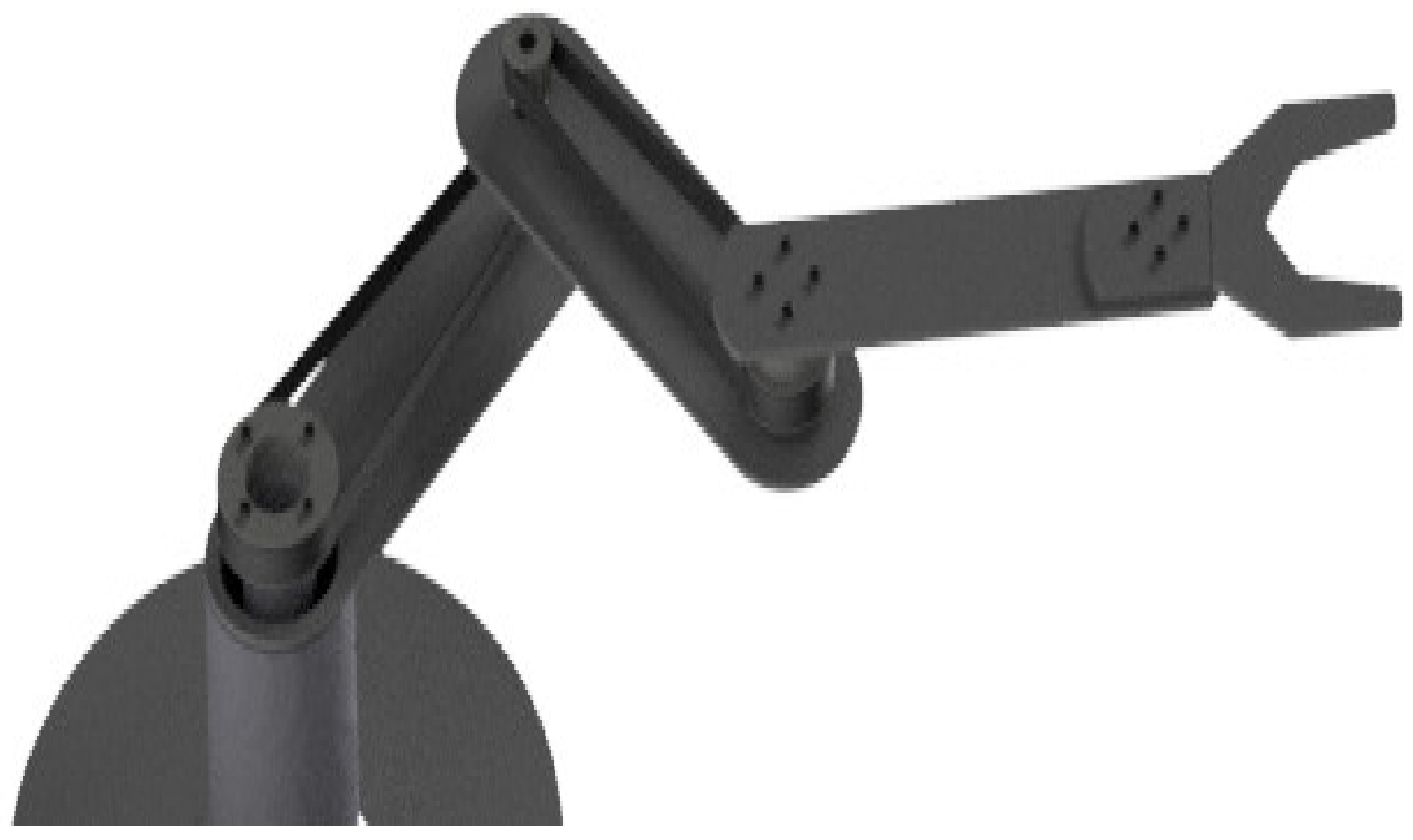 Electronics 09 00954 g005 Electronics 09 00954 g005