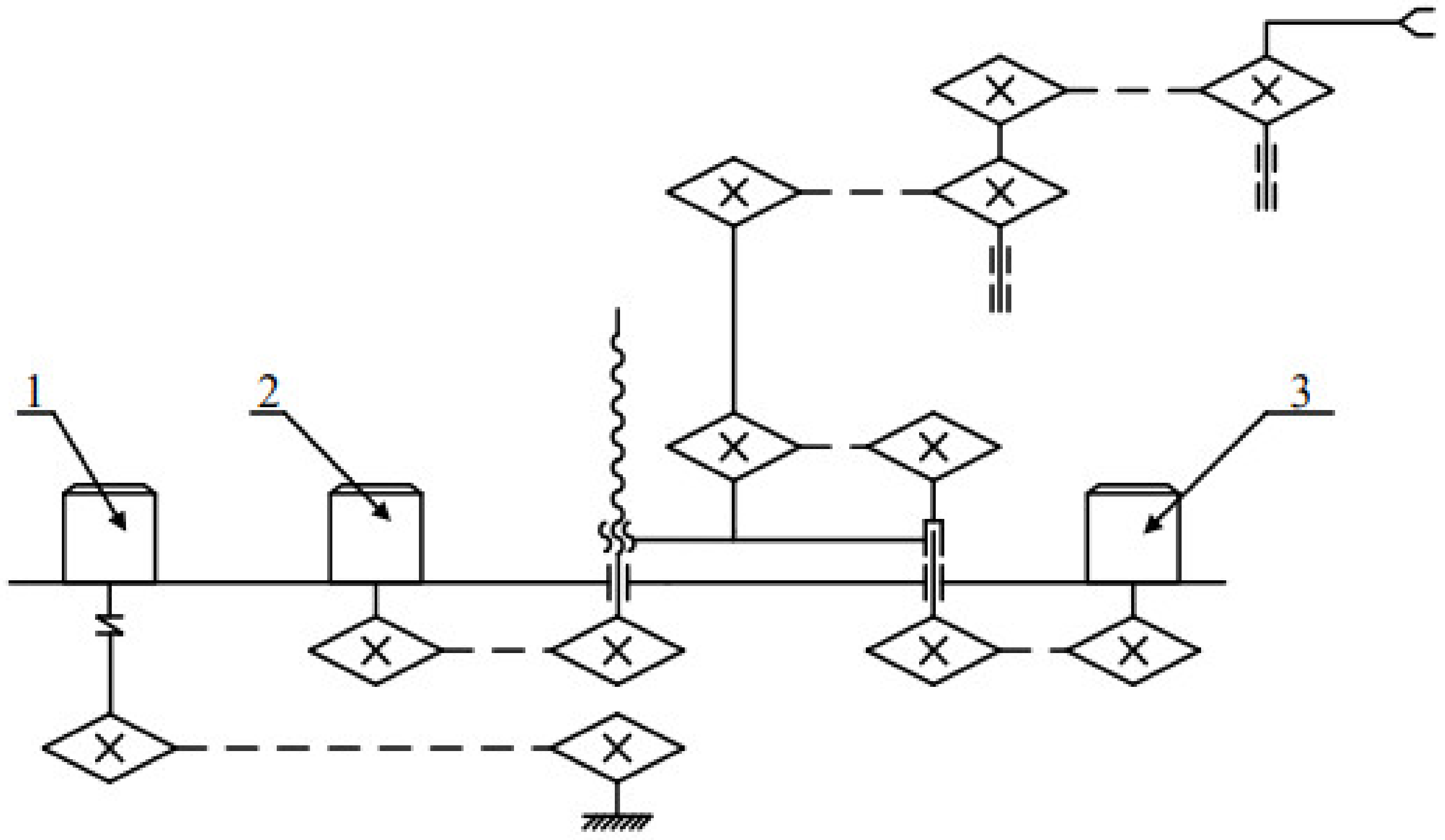 Electronics 09 00954 g006 Electronics 09 00954 g006