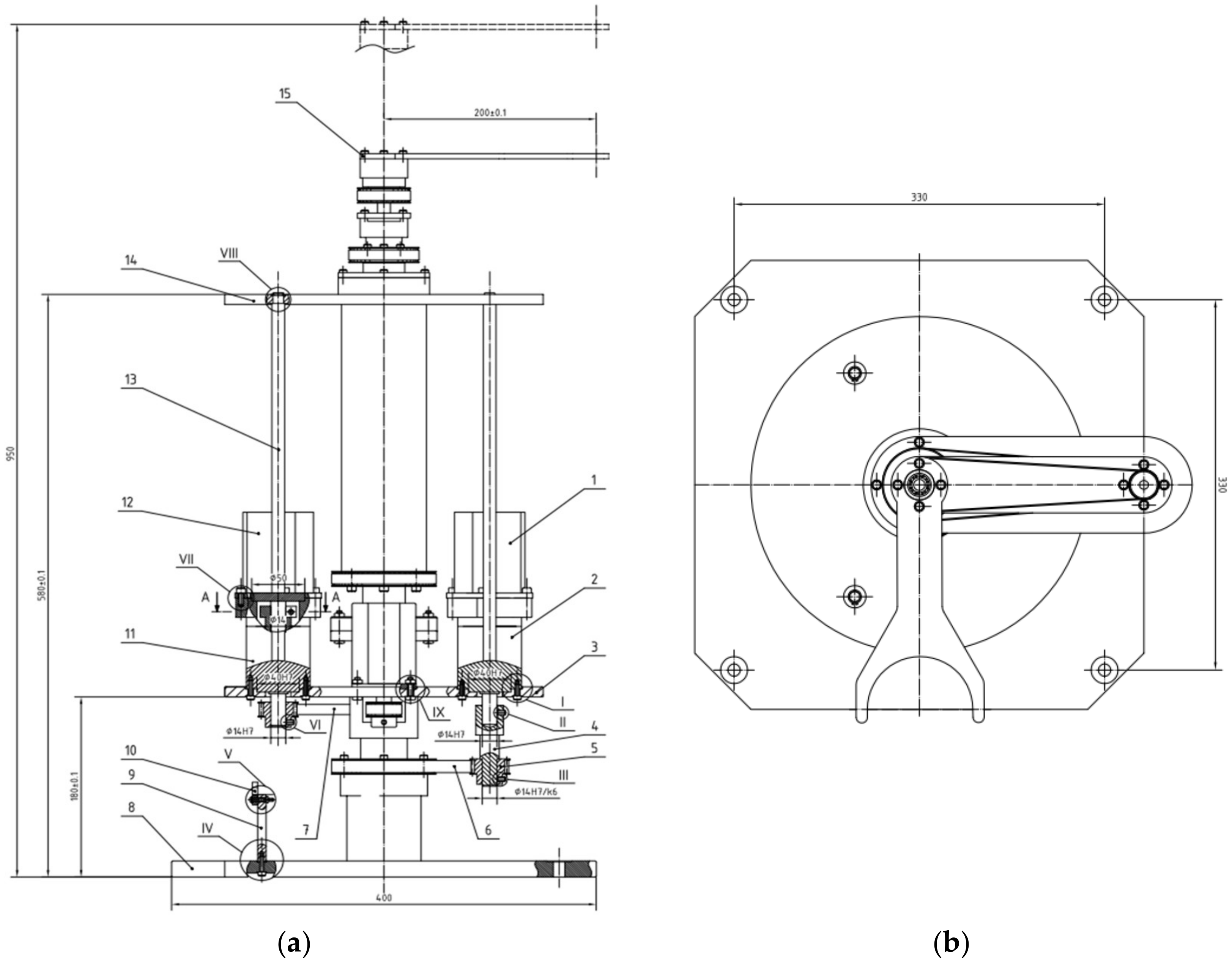 Electronics 09 00954 g010 Electronics 09 00954 g010