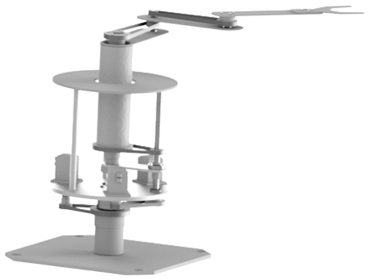 Electronics 09 00954 g011 Electronics 09 00954 g011