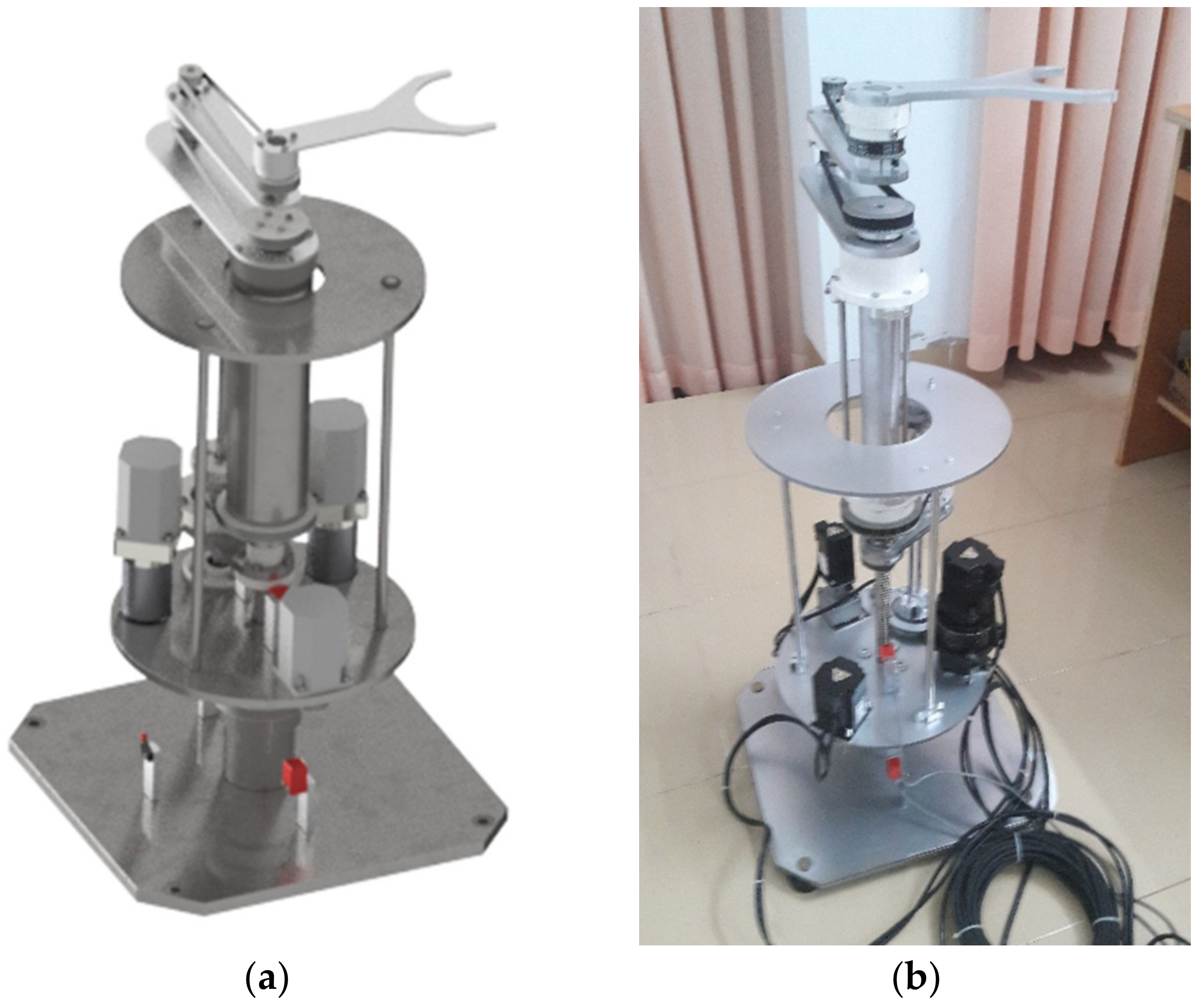 Electronics 09 00954 g021 Electronics 09 00954 g021