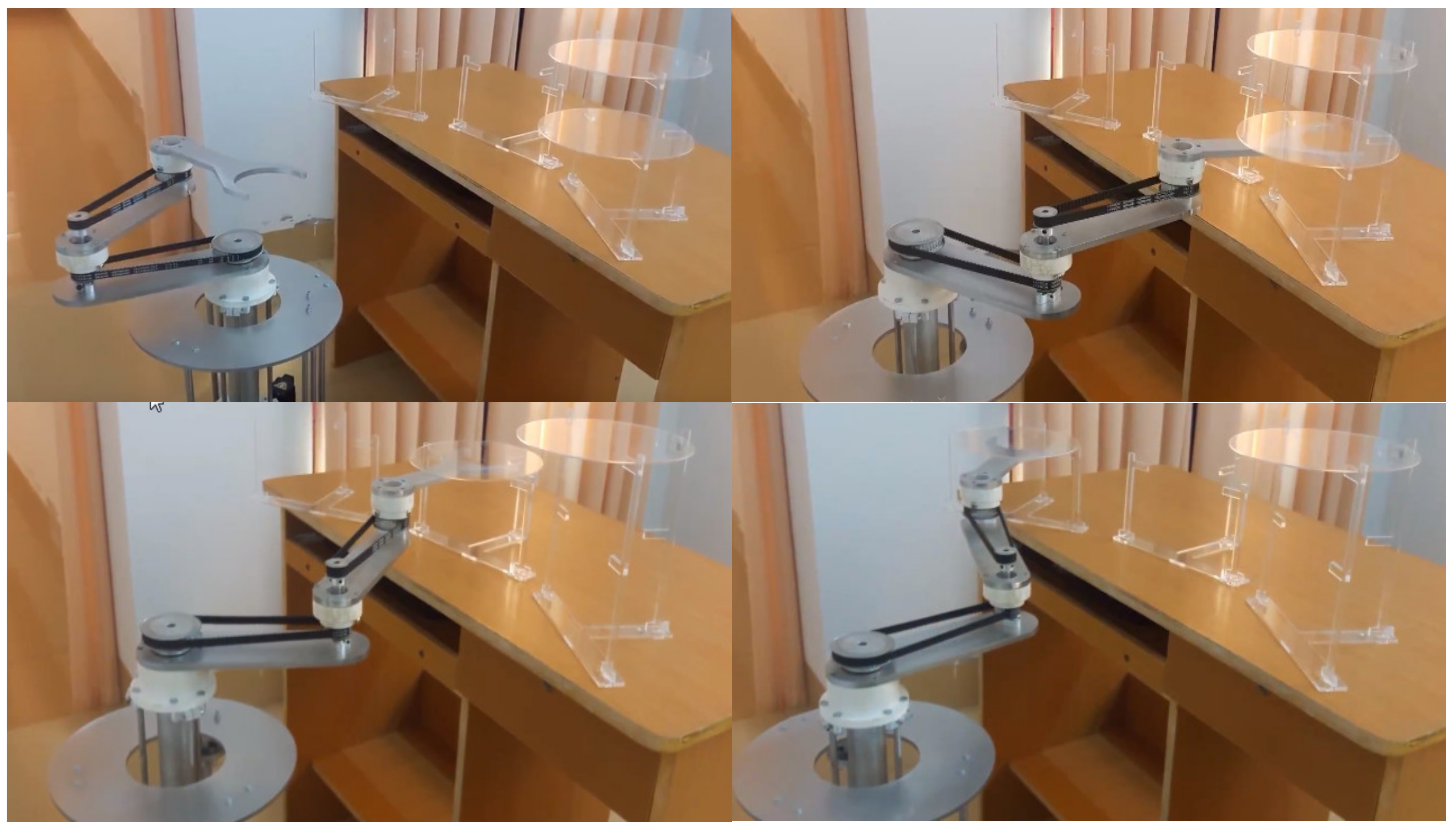 Electronics 09 00954 g022 Electronics 09 00954 g022