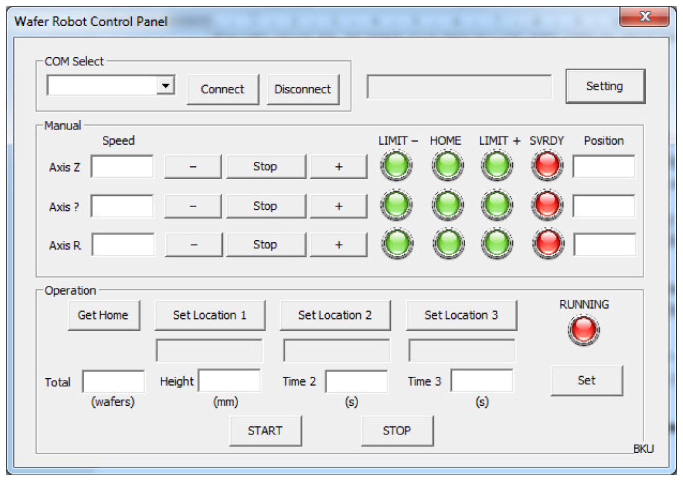 Electronics 09 00954 g024 Electronics 09 00954 g024