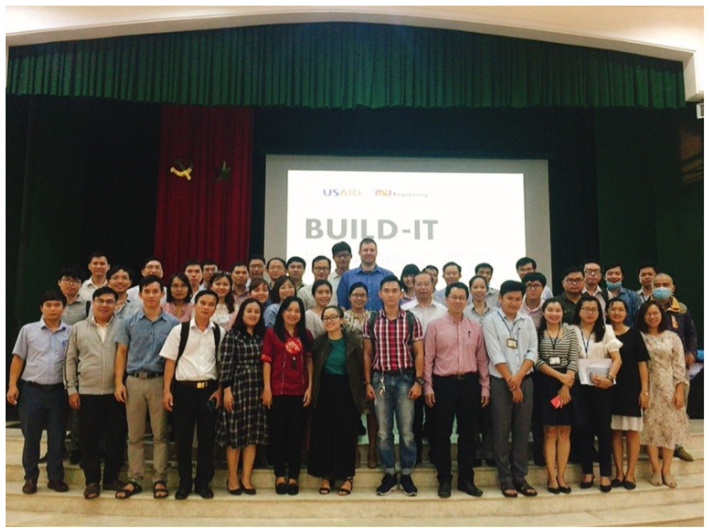 Electronics 09 00954 g025 Electronics 09 00954 g025