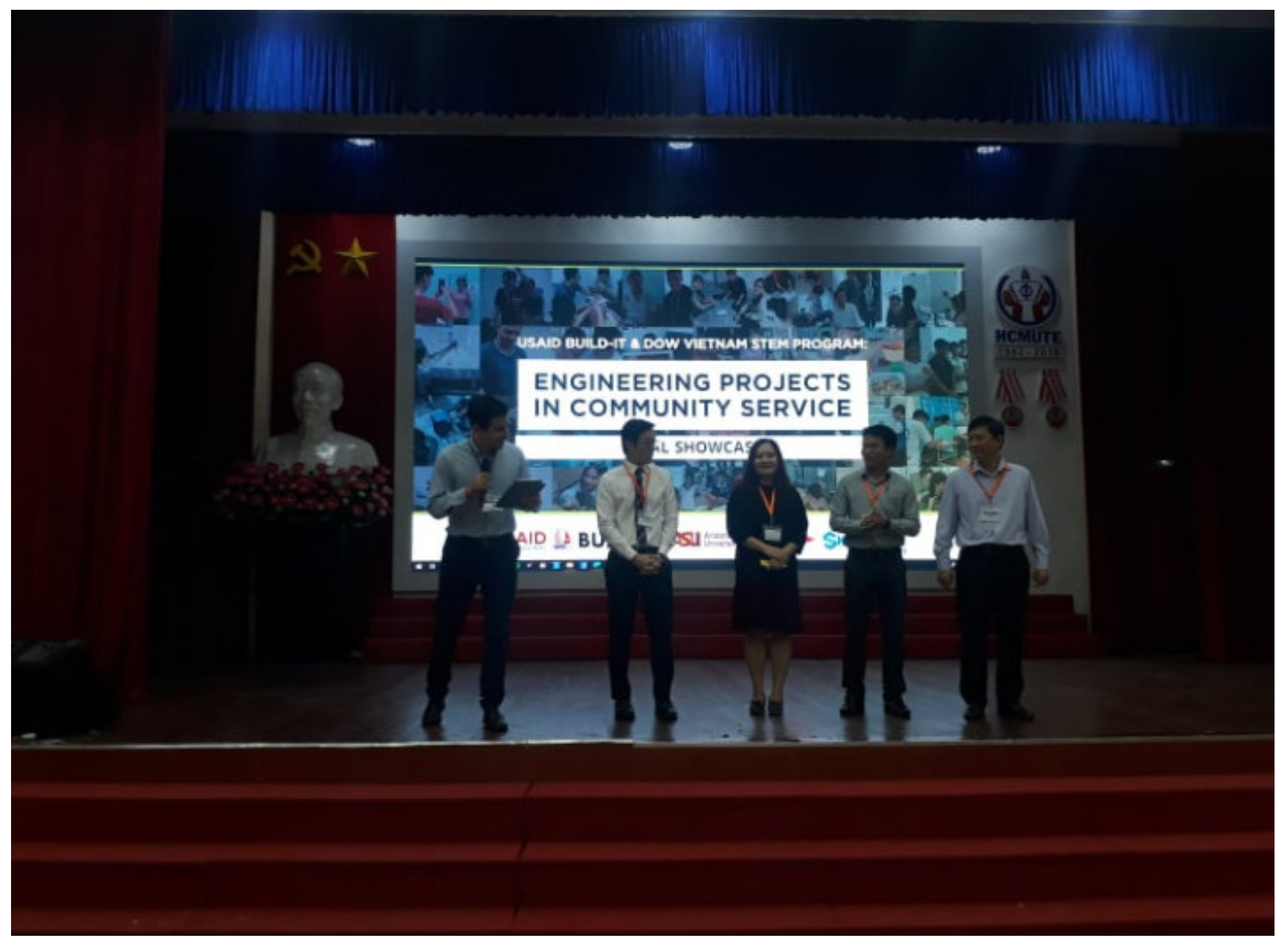 Electronics 09 00954 g026 Electronics 09 00954 g026