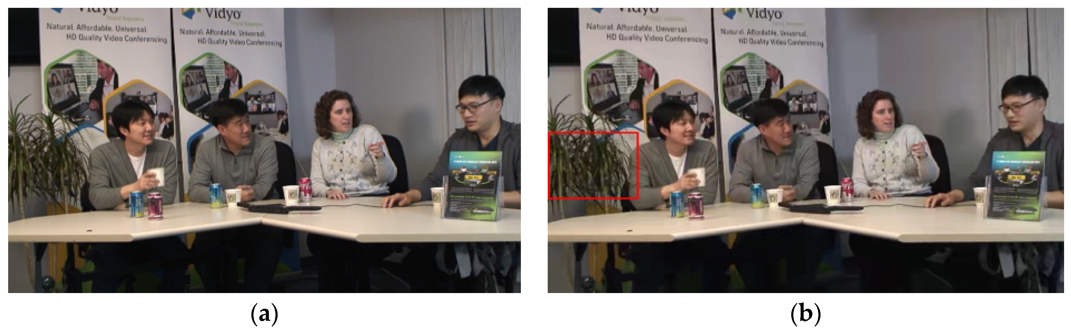 Electronics 09 00960 g002 Electronics 09 00960 g002