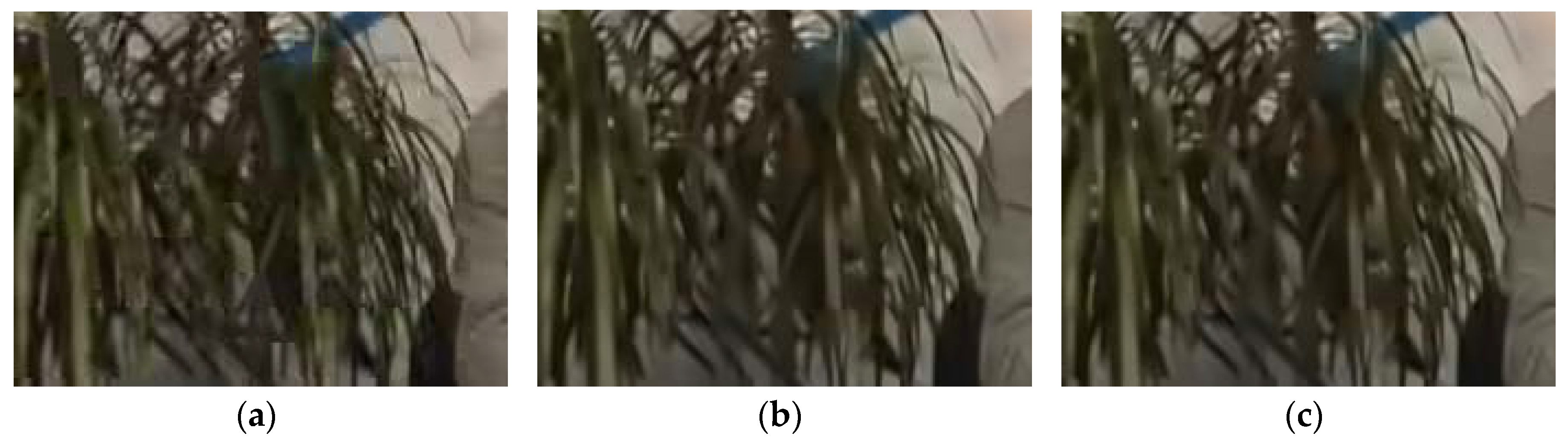 Electronics 09 00960 g003 Electronics 09 00960 g003