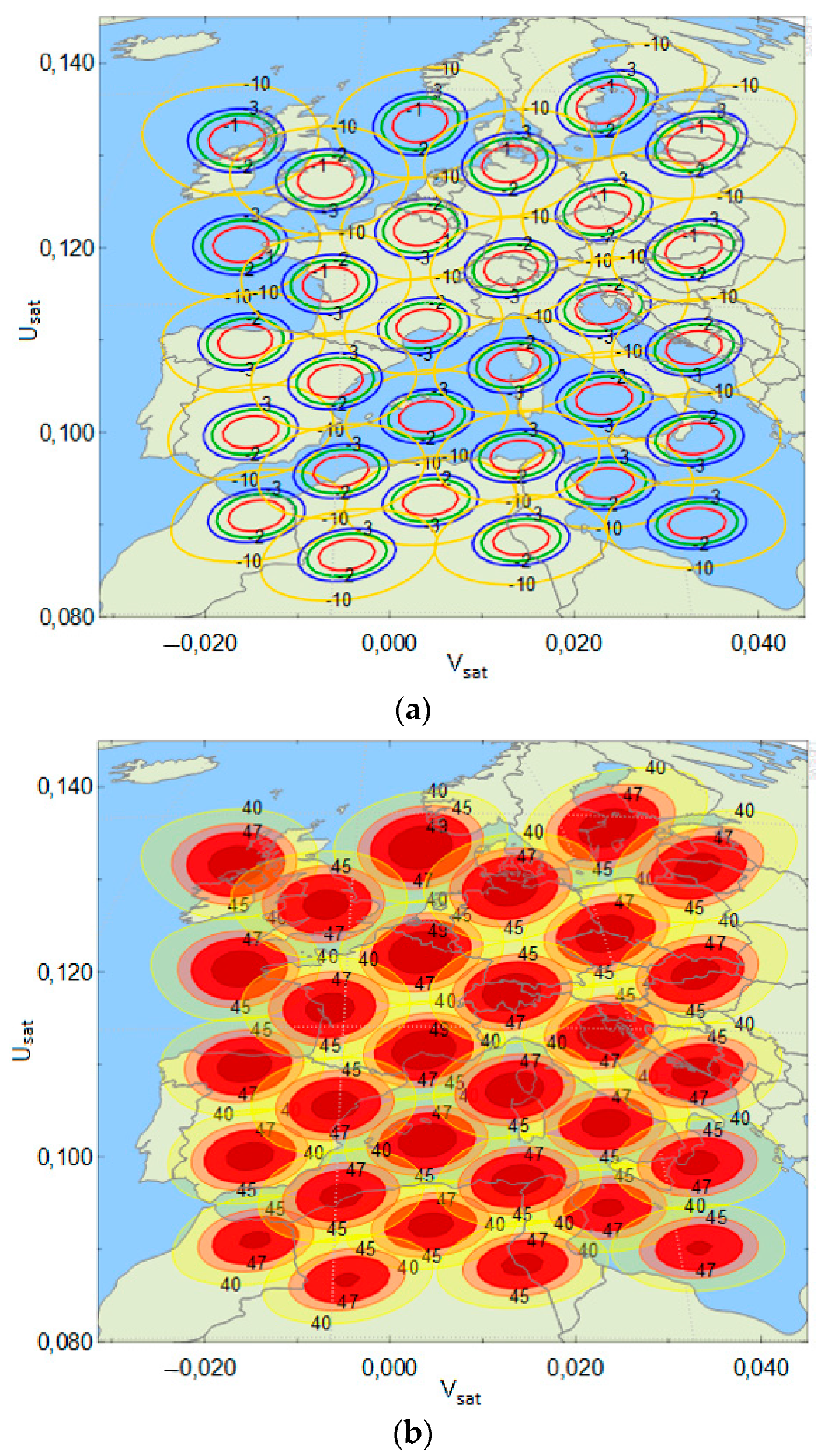 Electronics 09 00961 g012