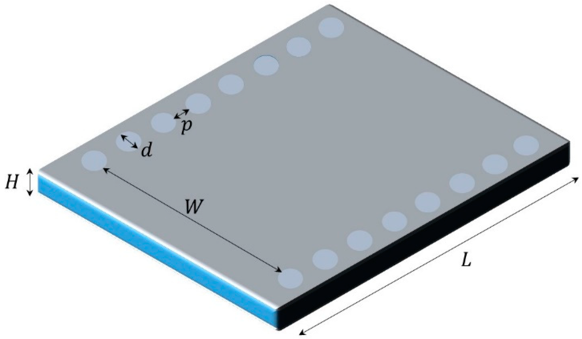 Electronics 09 00962 g001 Electronics 09 00962 g001