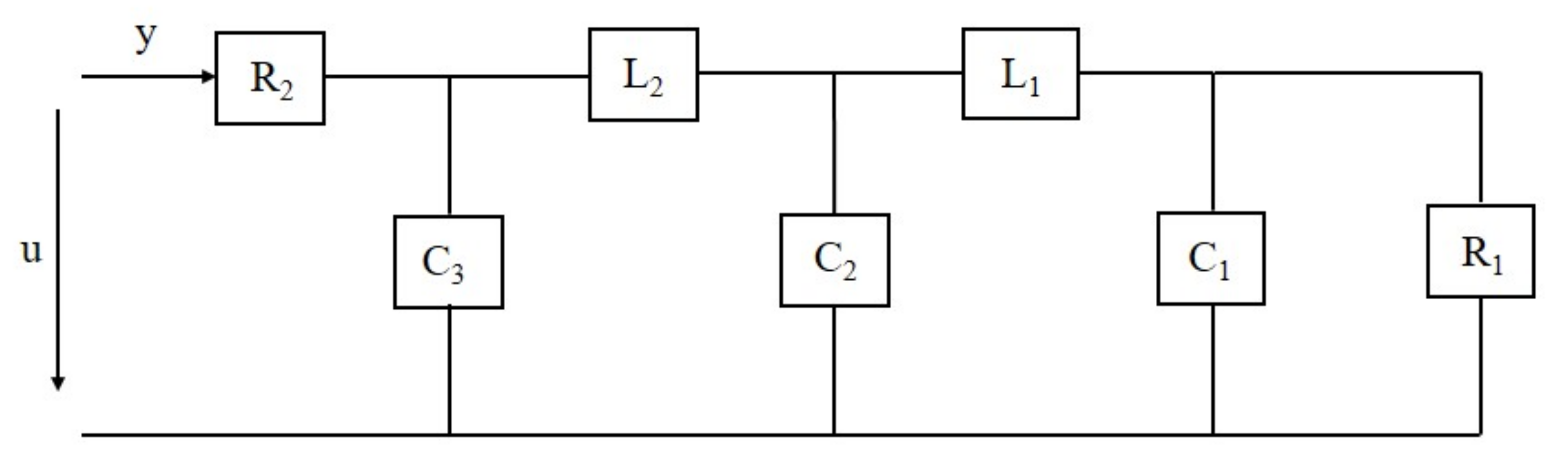 Electronics 09 00964 g001