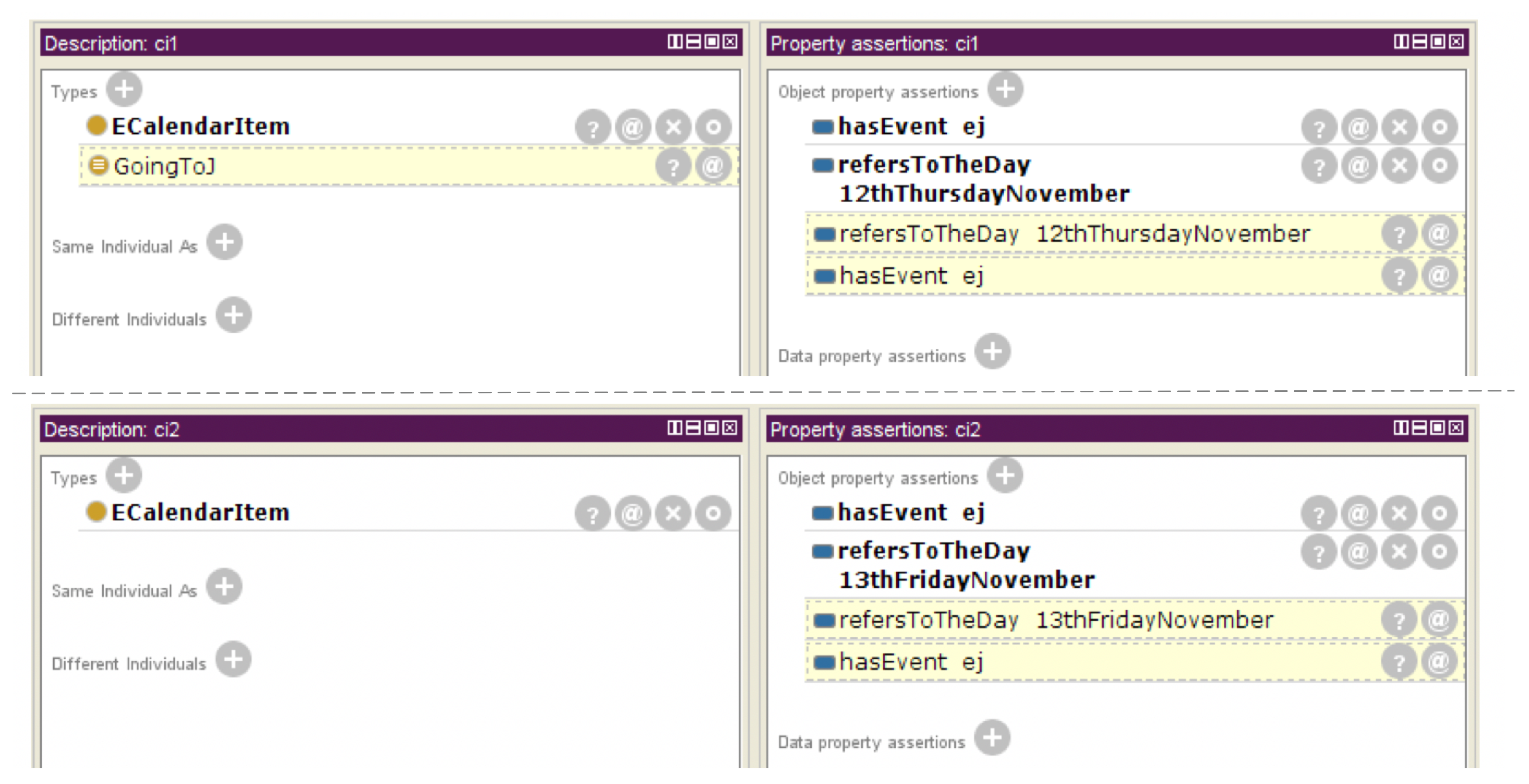 Electronics 09 00965 g007 Electronics 09 00965 g007