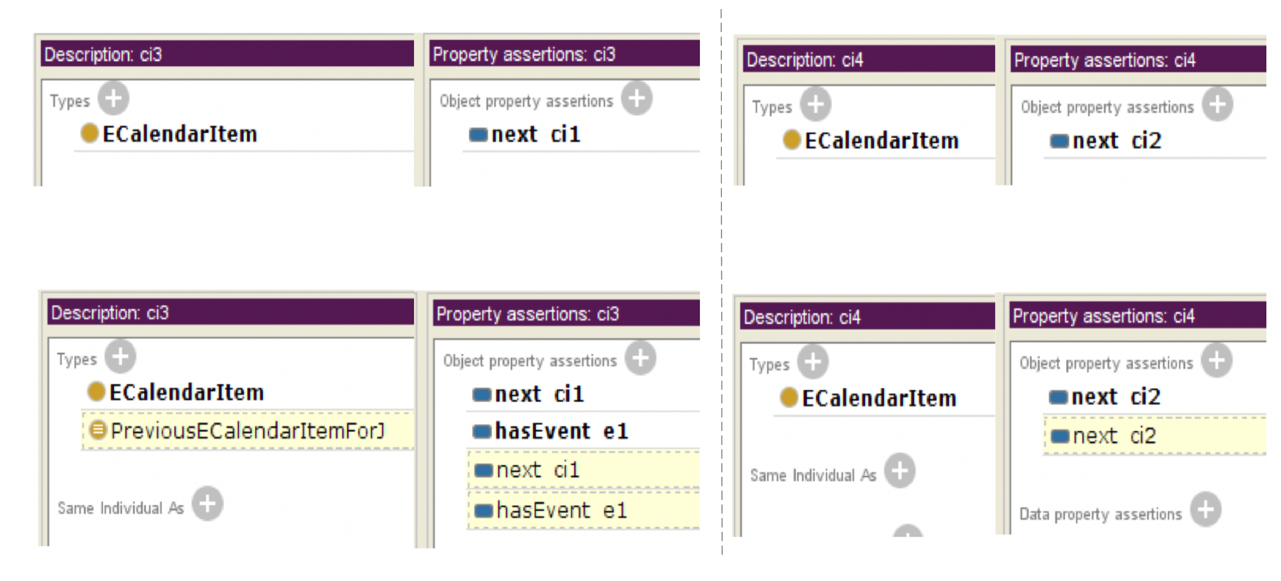 Electronics 09 00965 g008 Electronics 09 00965 g008