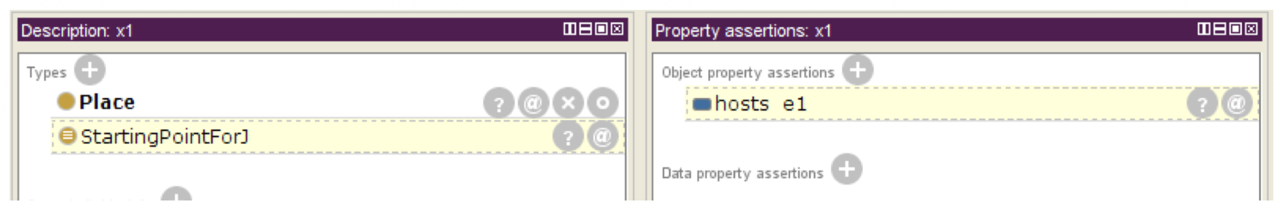 Electronics 09 00965 g009 Electronics 09 00965 g009
