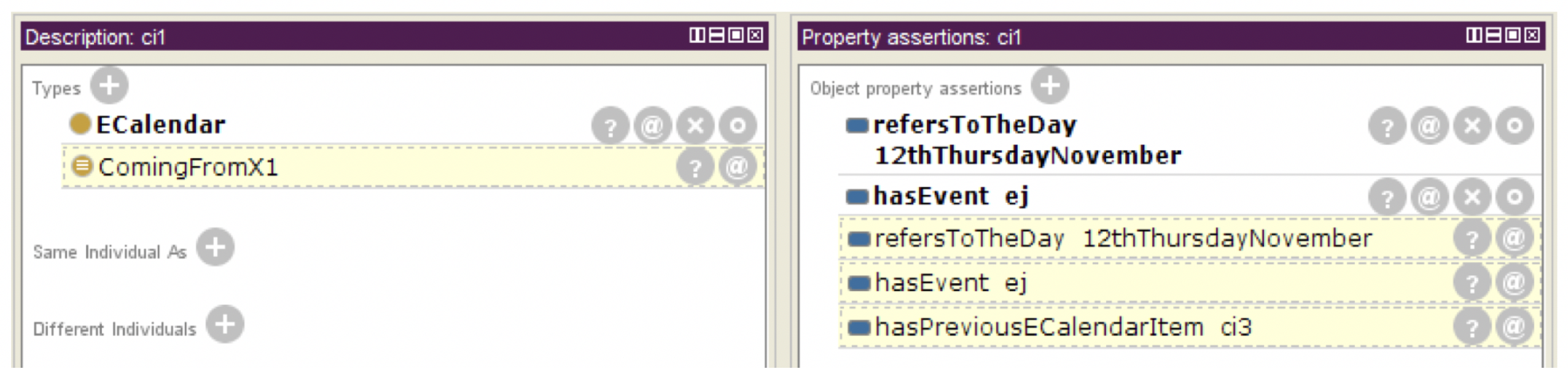 Electronics 09 00965 g010 Electronics 09 00965 g010