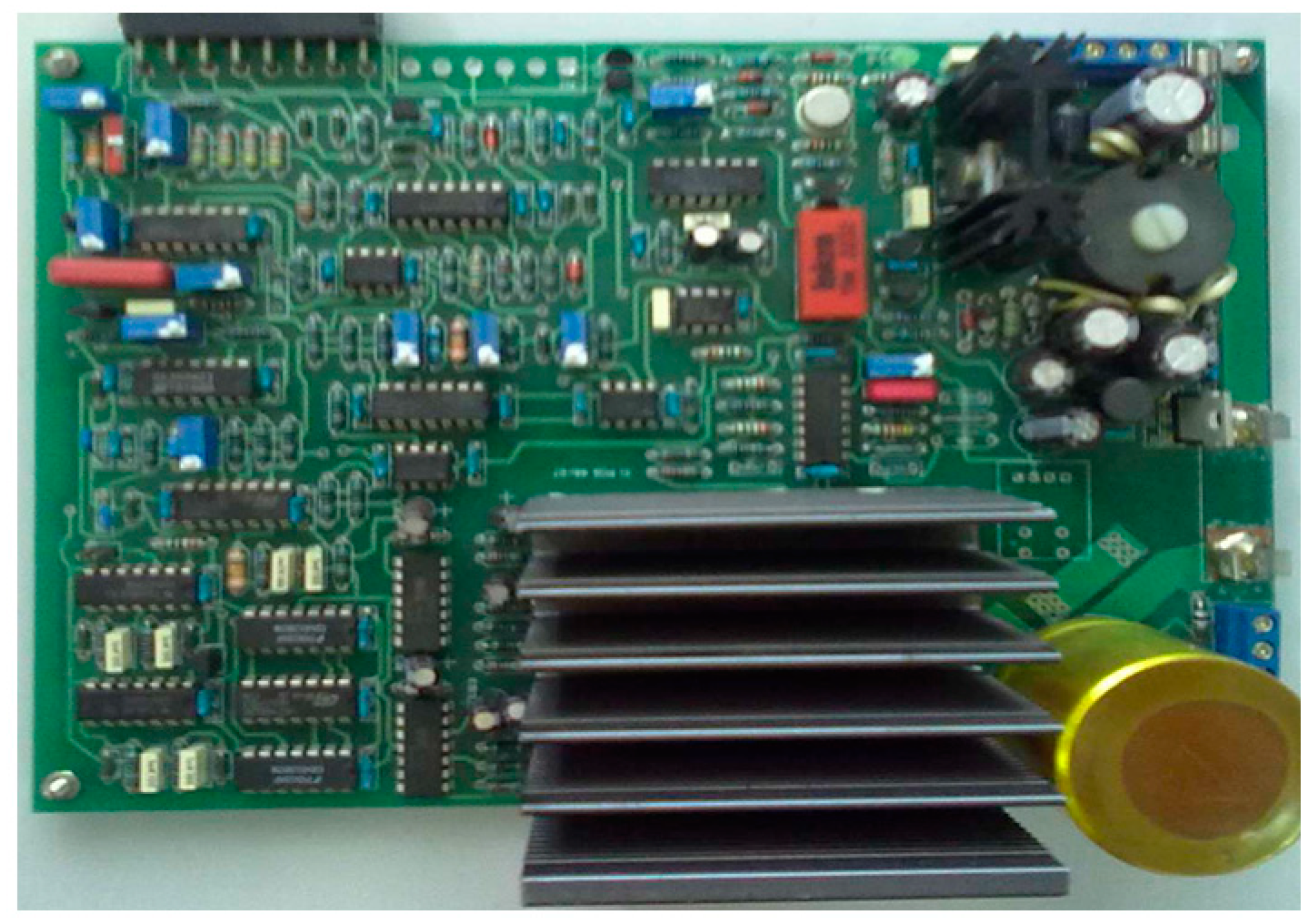 Electronics 09 00972 g004