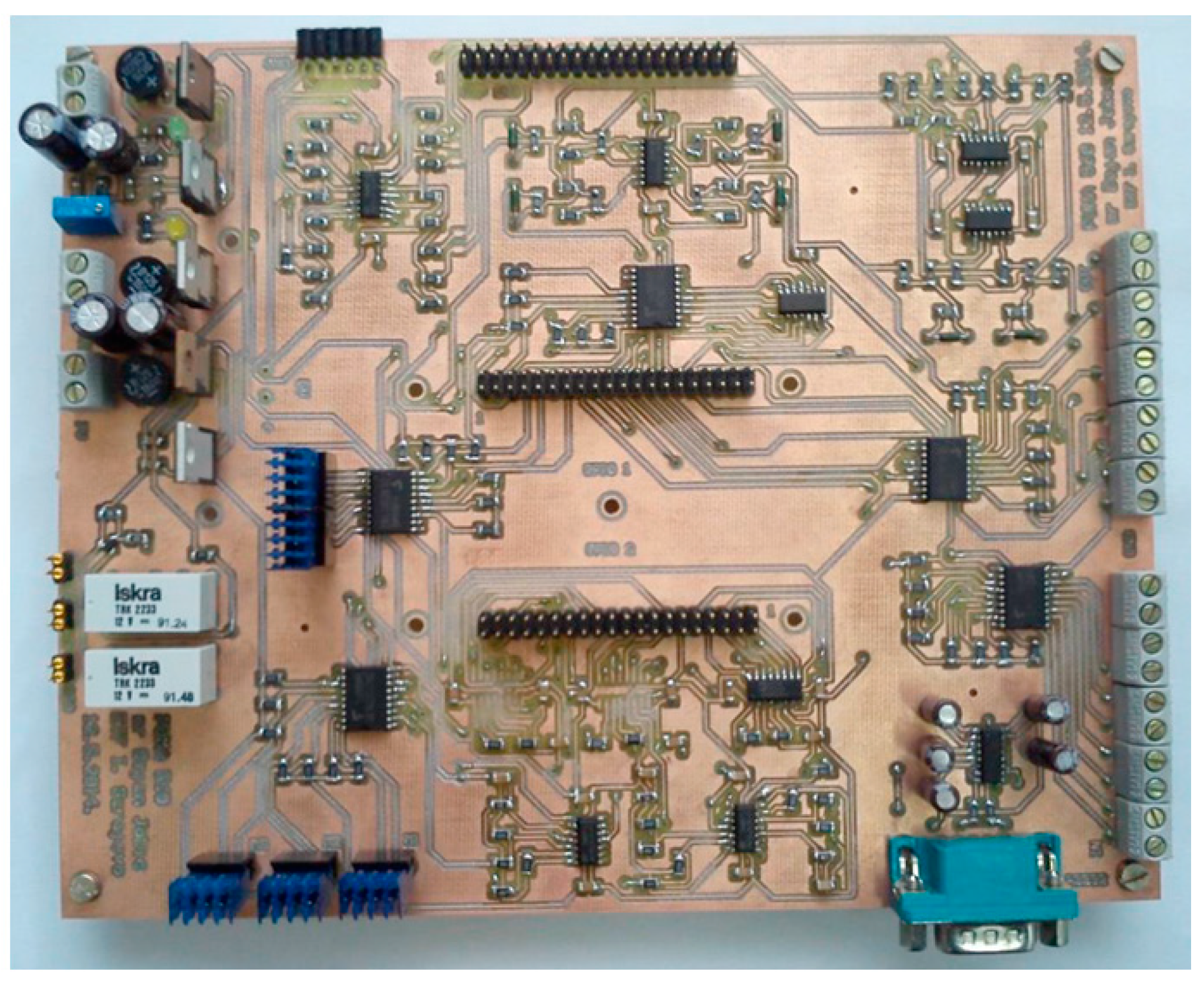 Electronics 09 00972 g005