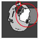 Electronics 09 00974 i002 Electronics 09 00974 i002