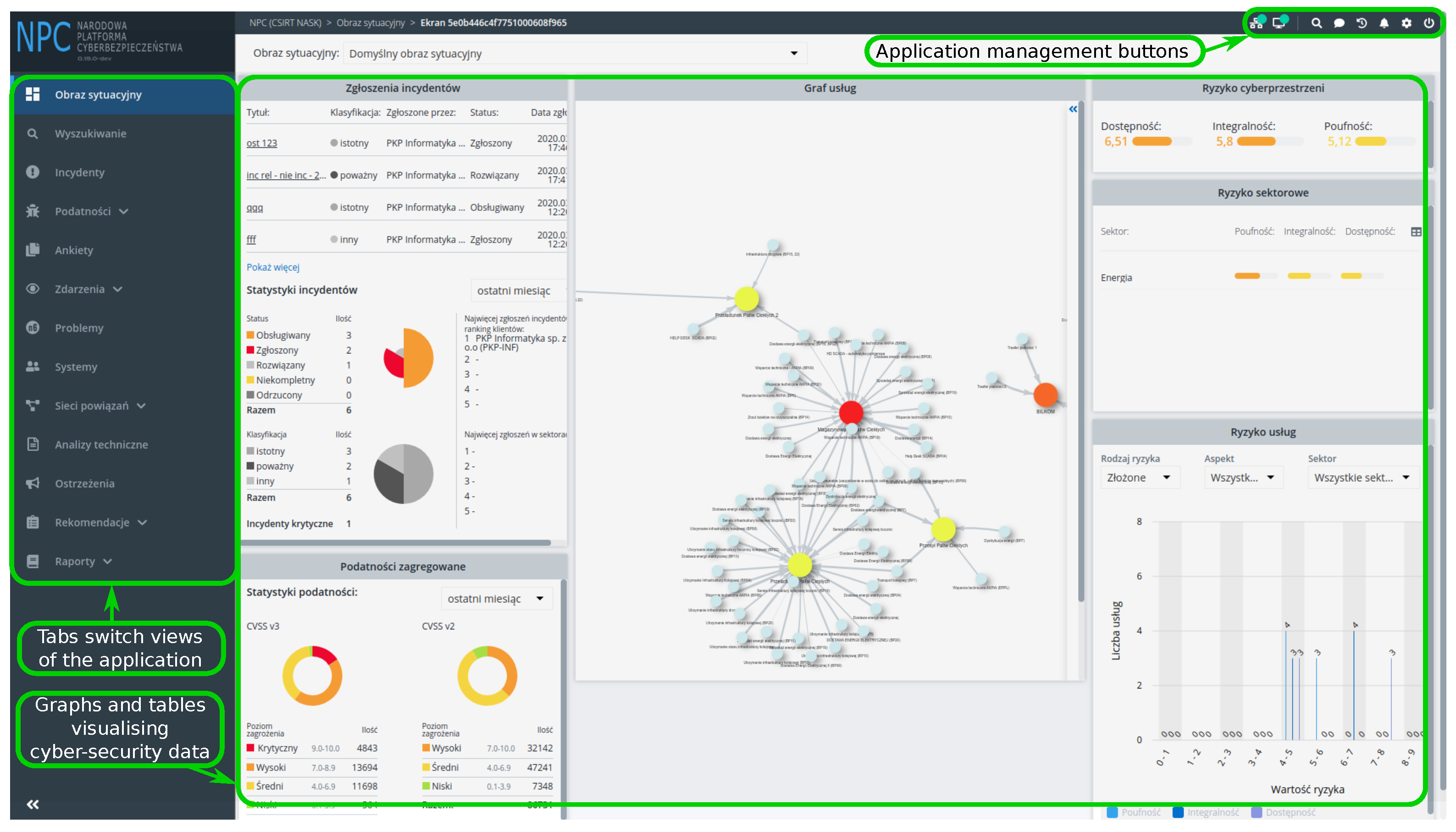 Electronics 09 00976 g001 Electronics 09 00976 g001