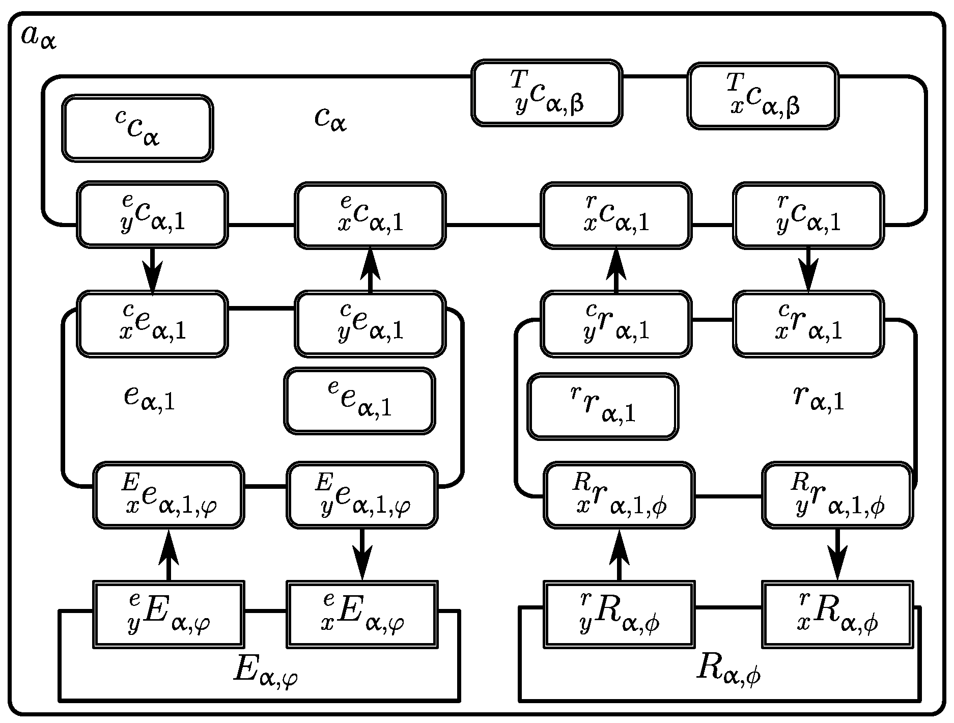 Electronics 09 00976 g005 Electronics 09 00976 g005