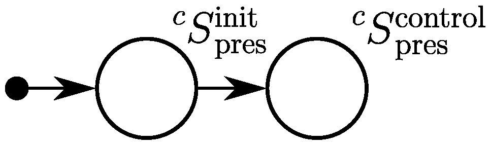 Electronics 09 00976 g018 Electronics 09 00976 g018