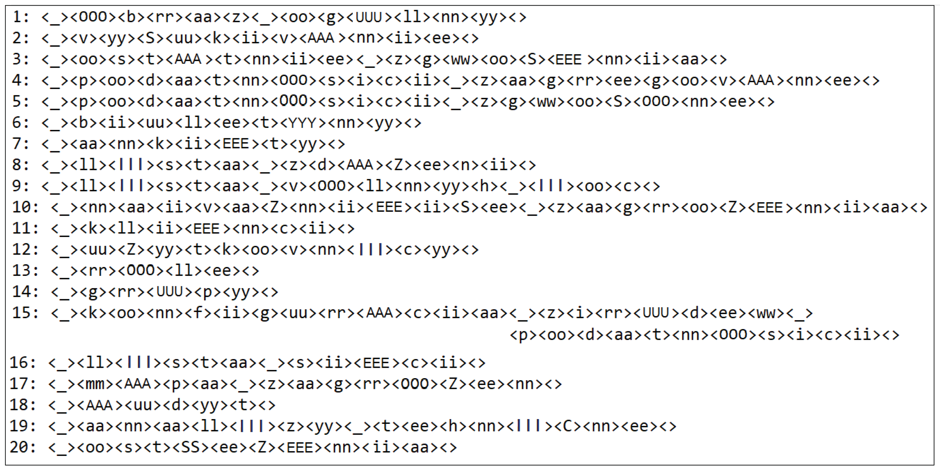Electronics 09 00976 g022 Electronics 09 00976 g022