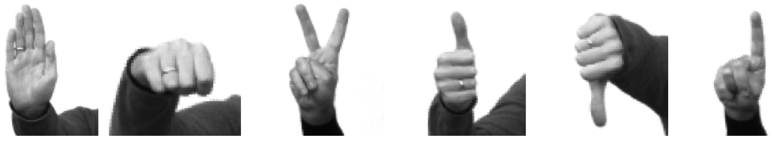 Electronics 09 00976 g026 Electronics 09 00976 g026