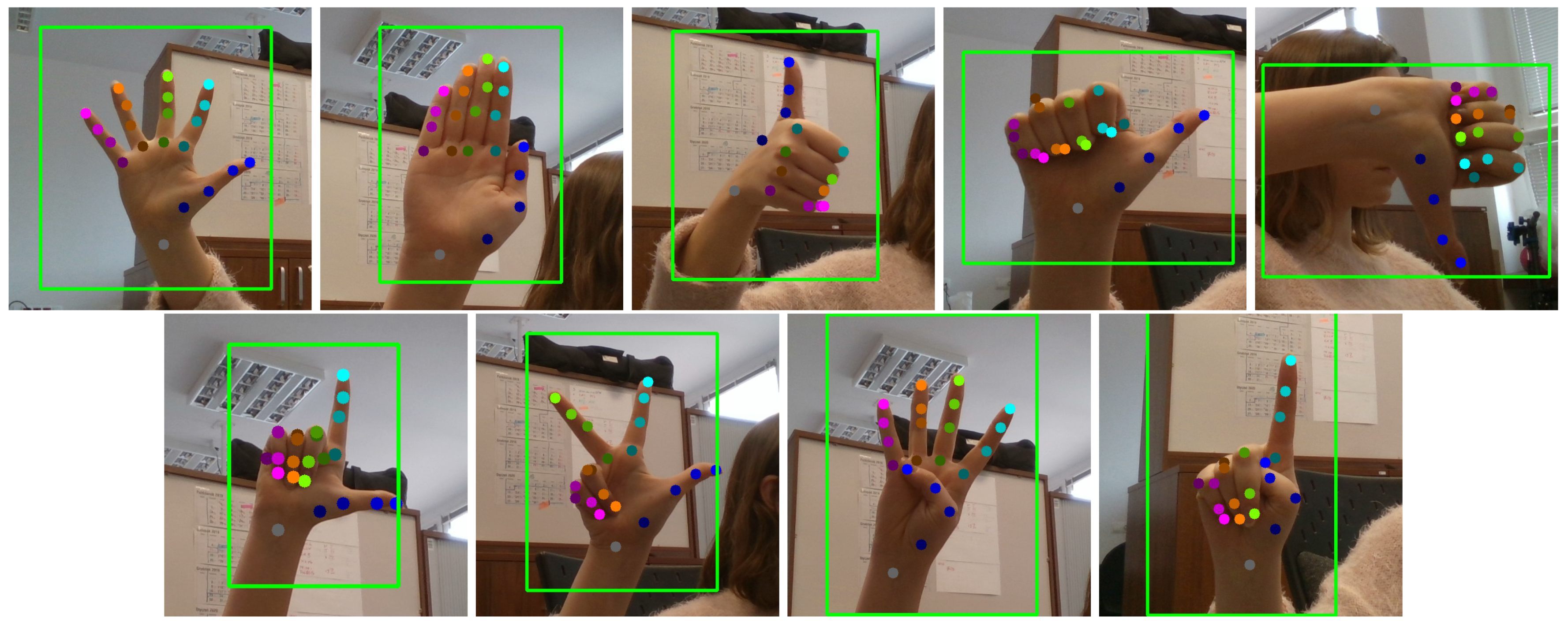 Electronics 09 00976 g027 Electronics 09 00976 g027