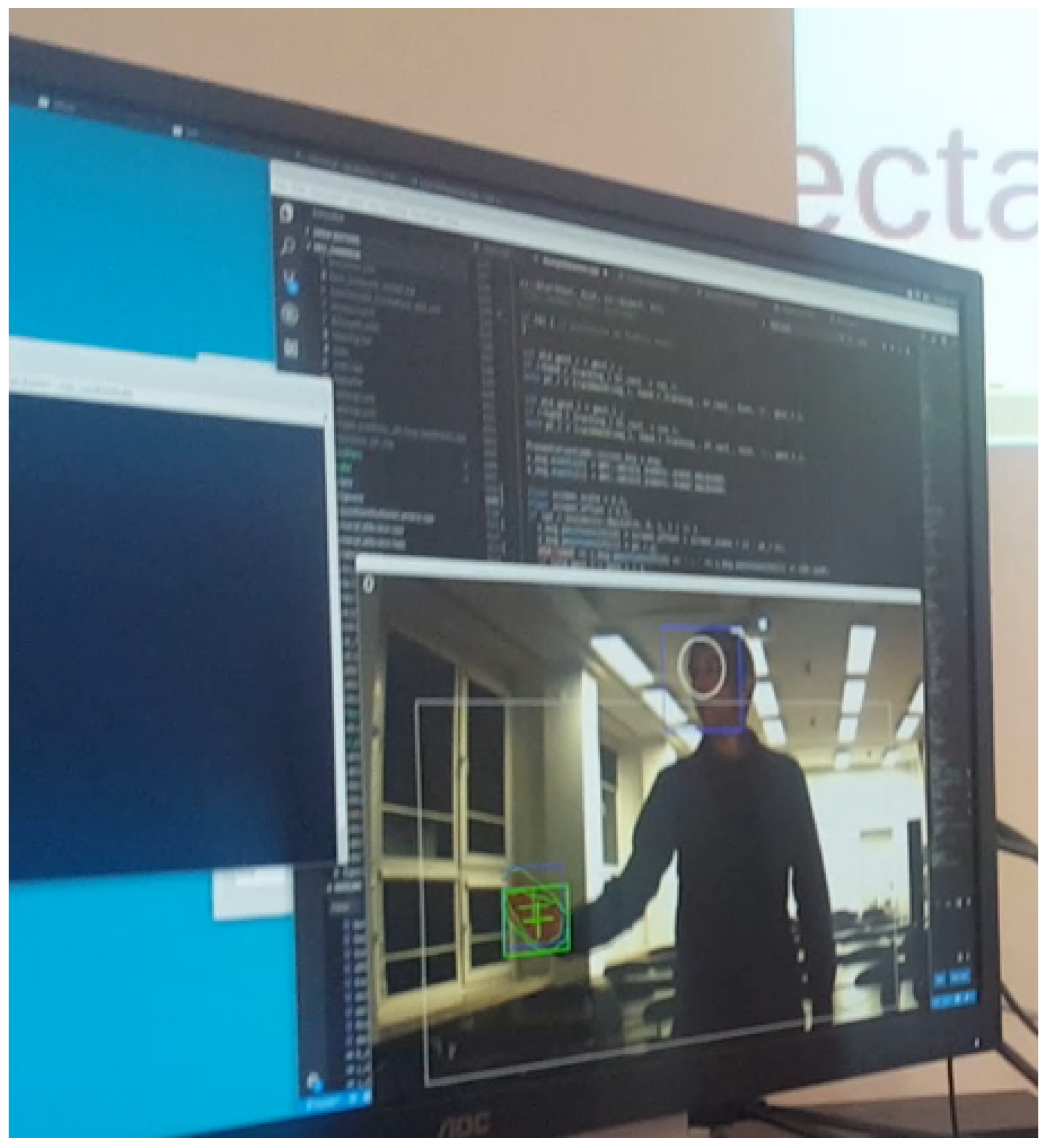 Electronics 09 00976 g036 Electronics 09 00976 g036