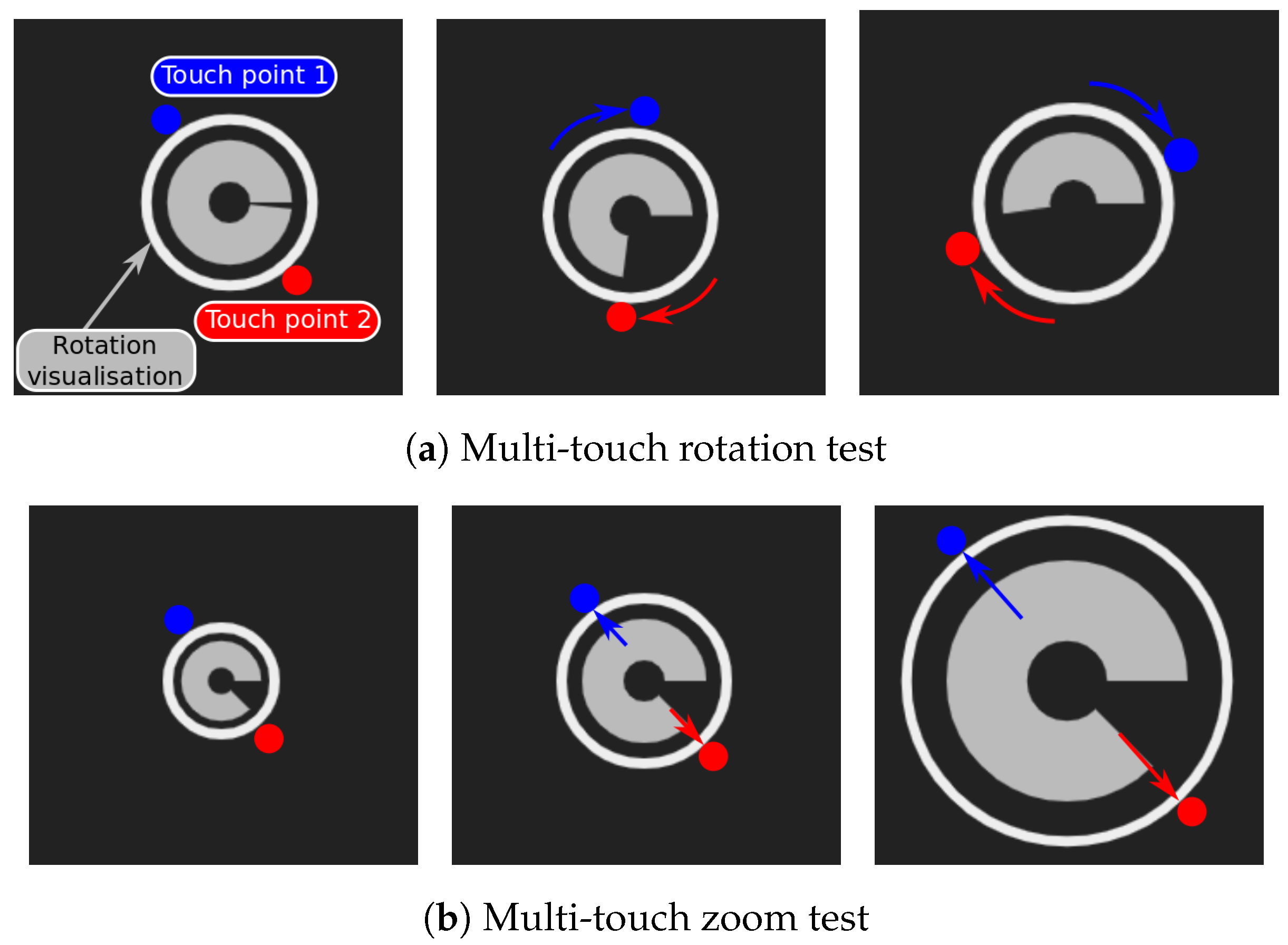 Electronics 09 00976 g038 Electronics 09 00976 g038