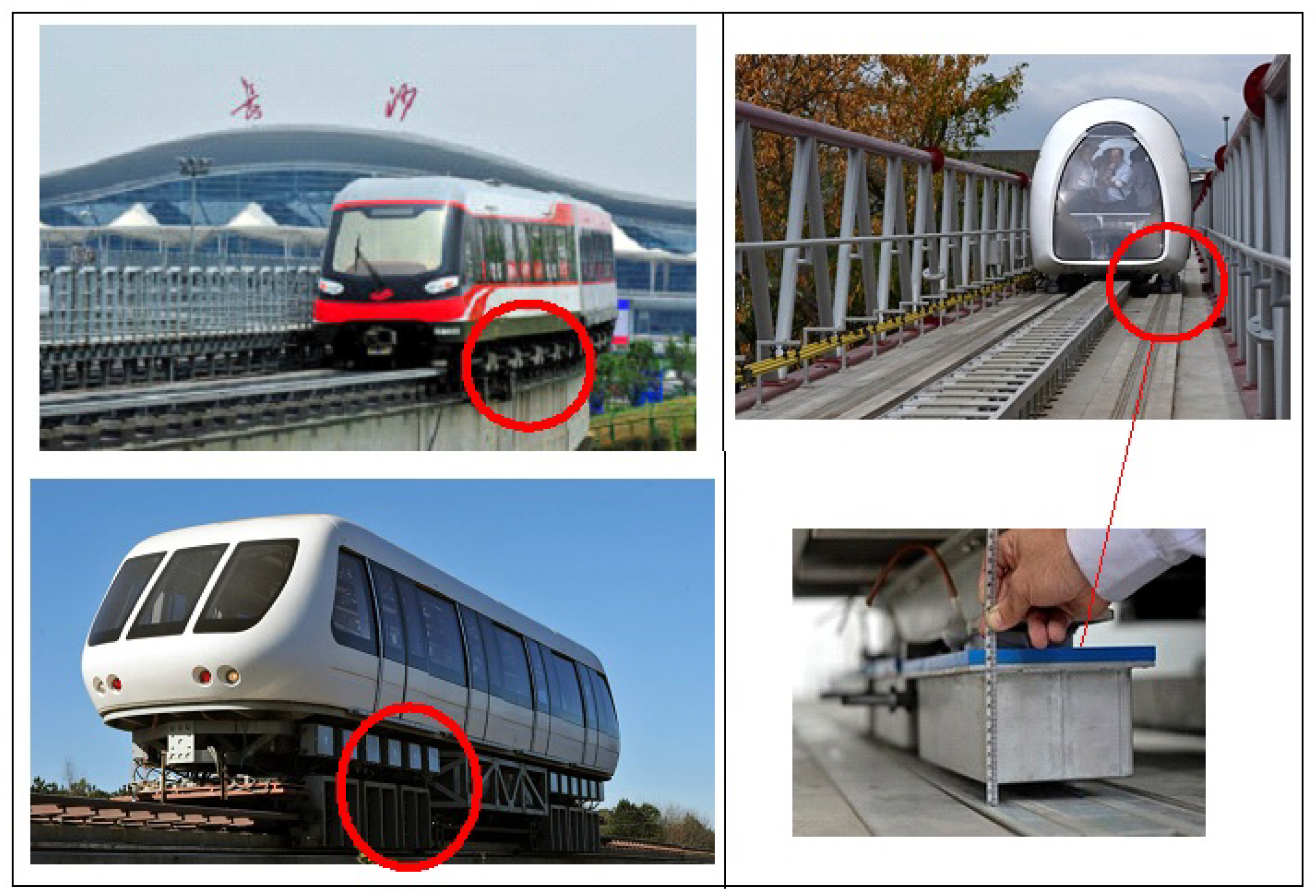 Electronics 09 00978 g006 550