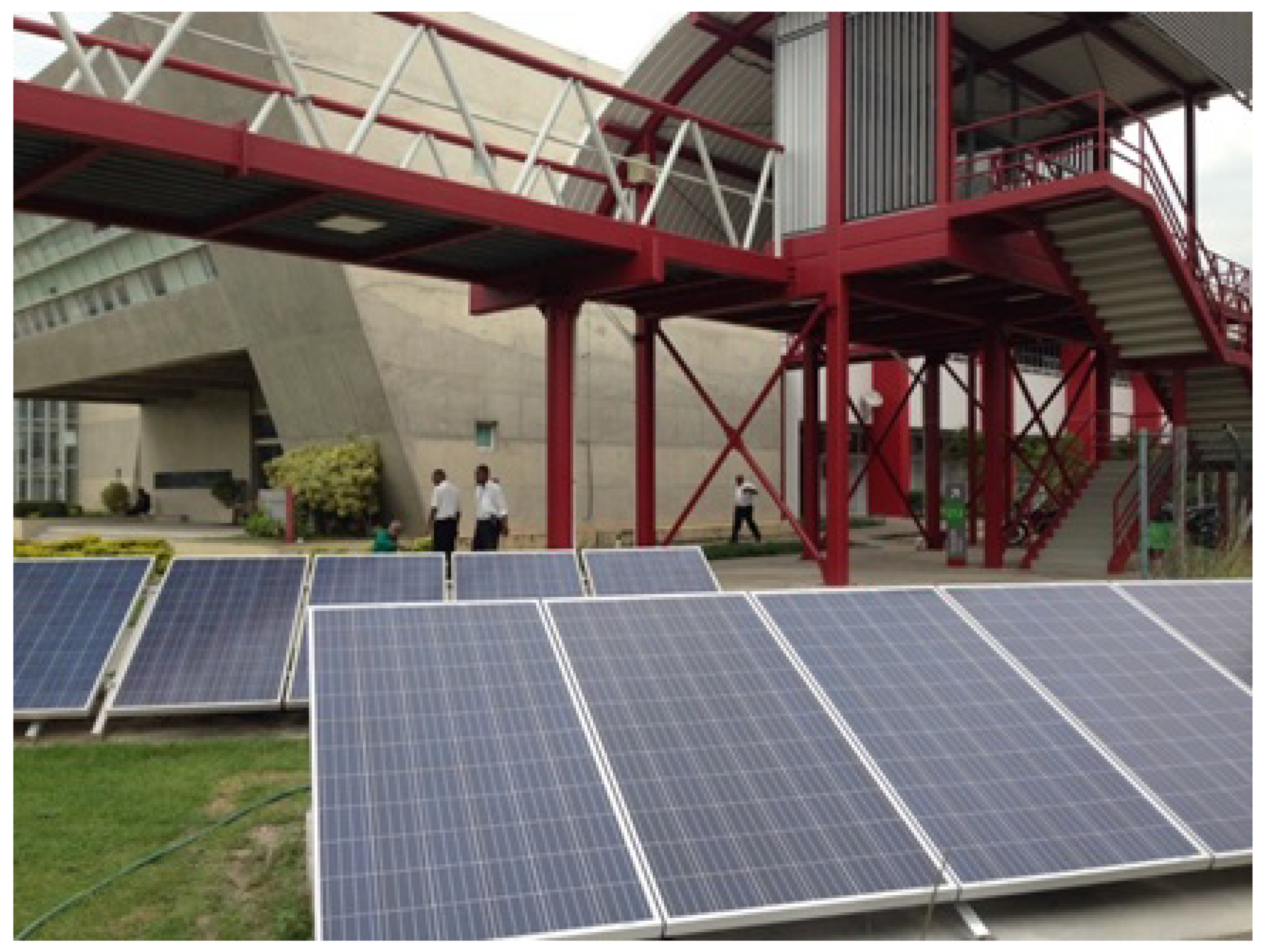 Electronics 09 00978 g008 550