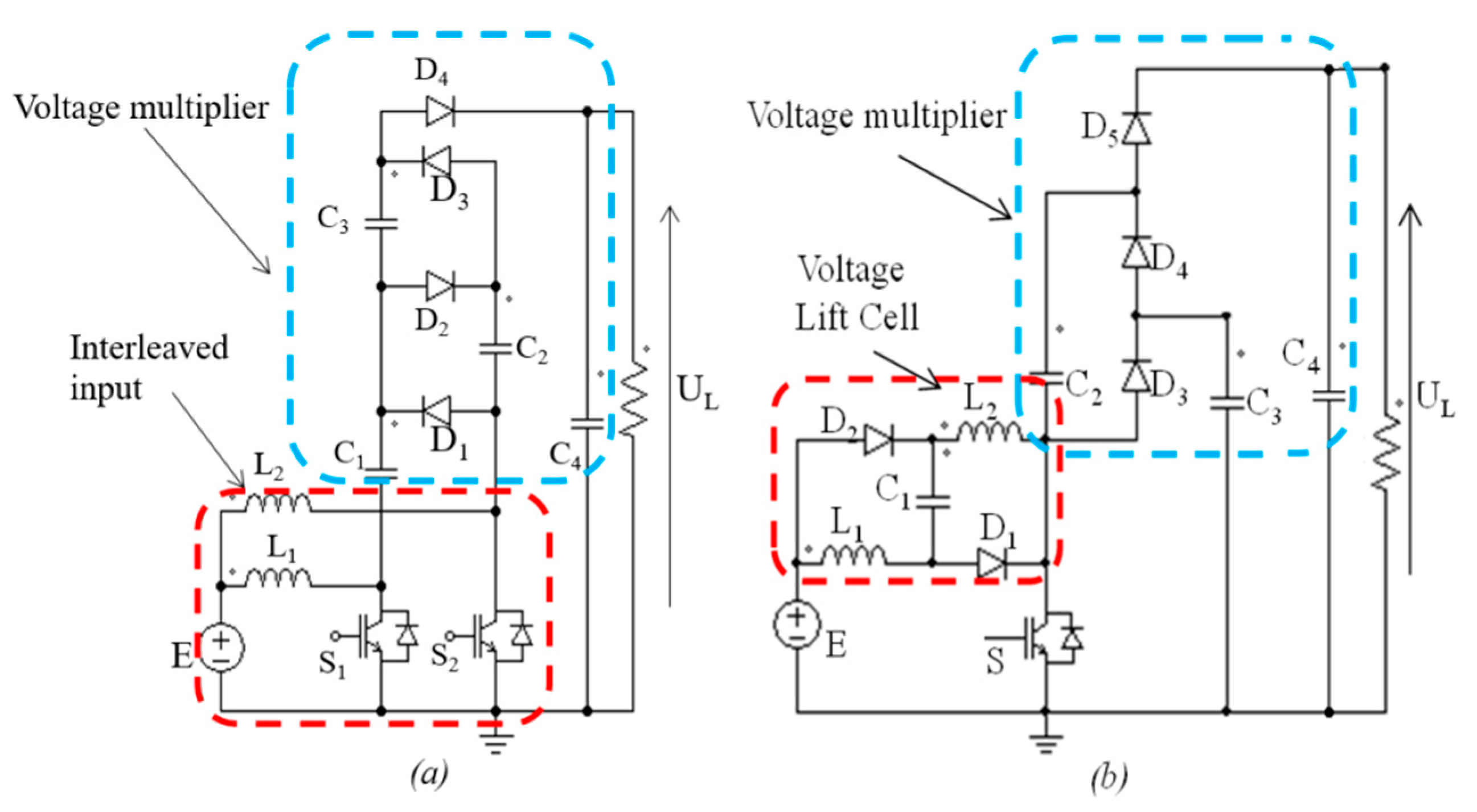 Electronics 09 00981 g002 Electronics 09 00981 g002
