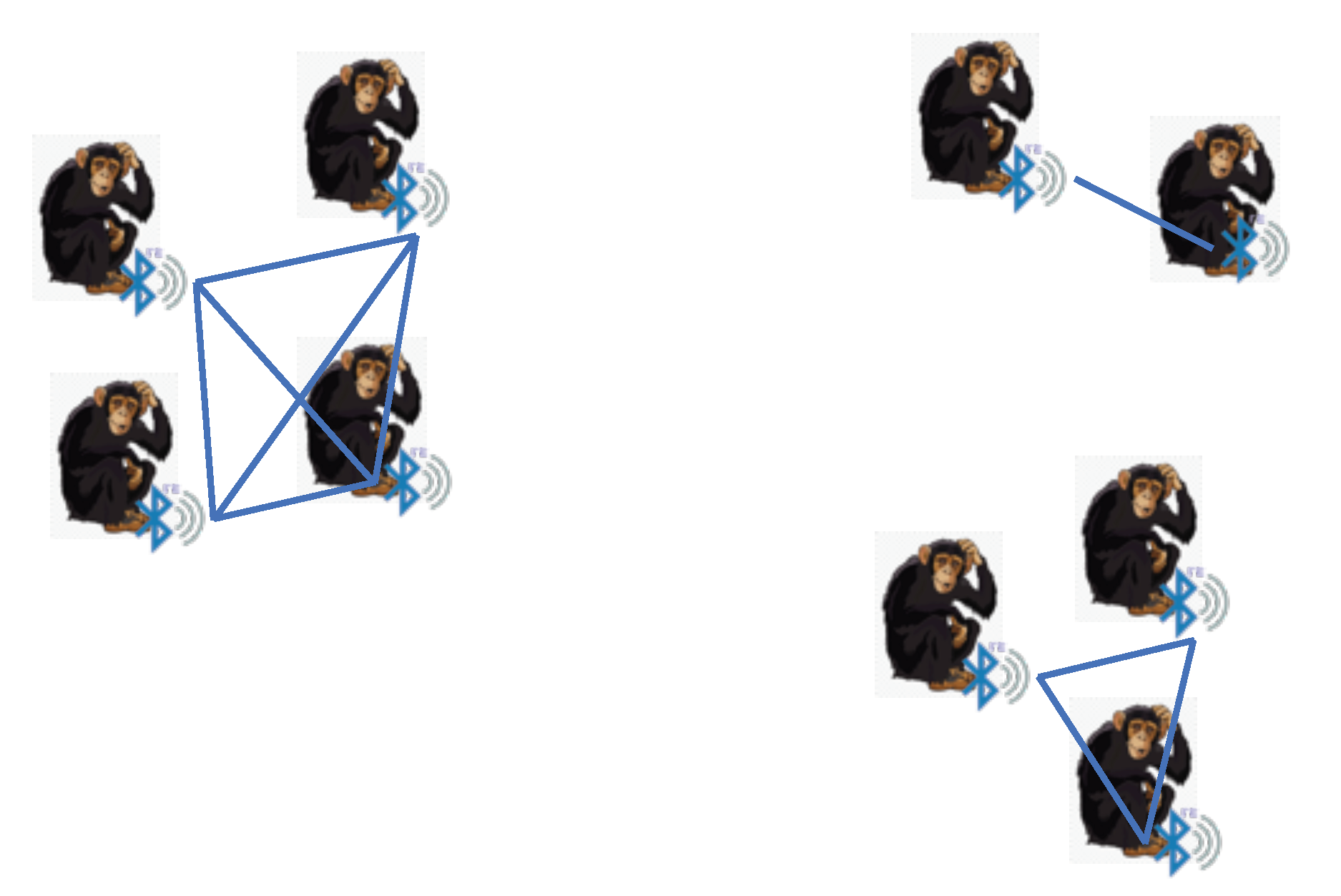 Electronics 09 00984 g002