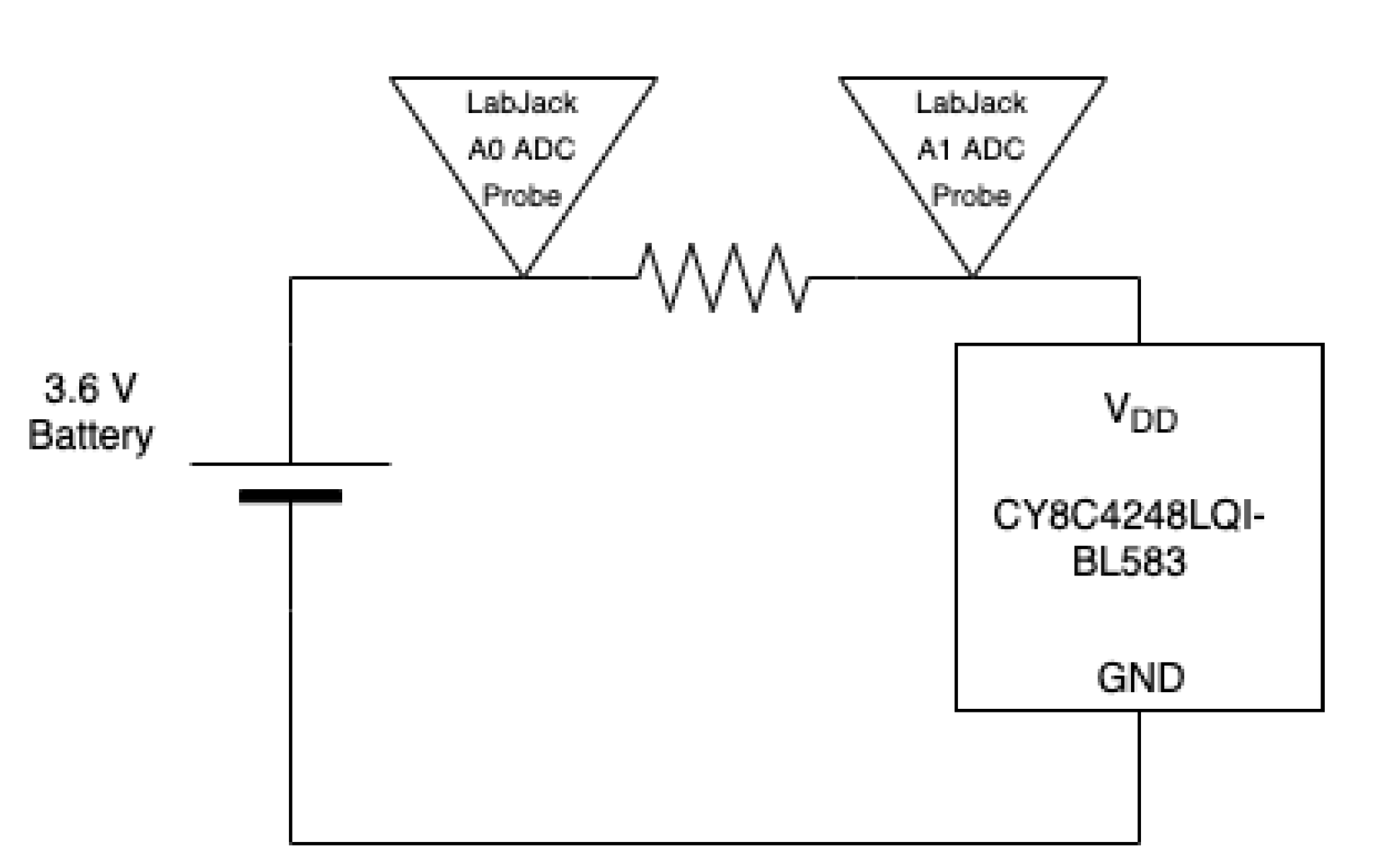 Electronics 09 00984 g004