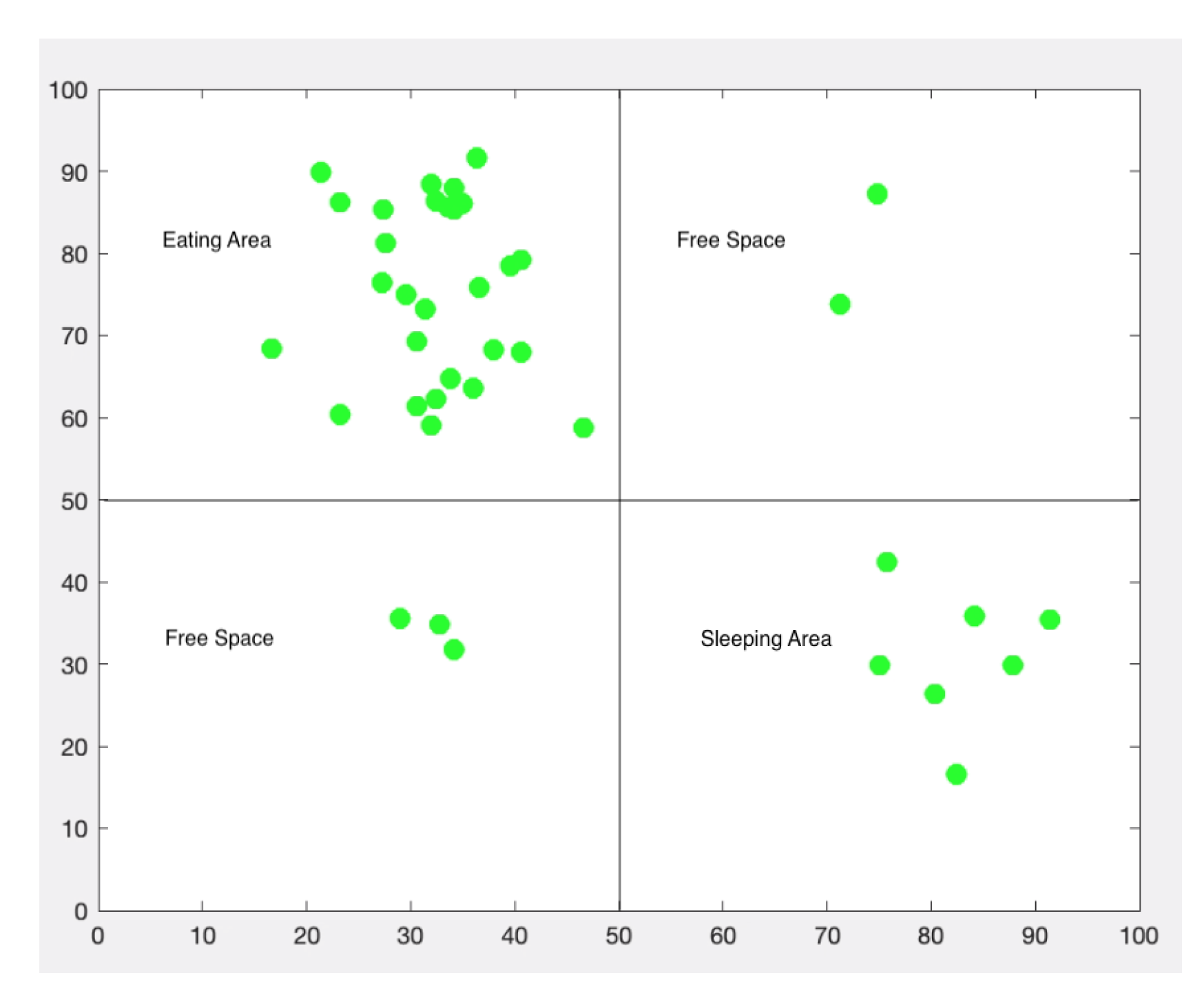 Electronics 09 00984 g009