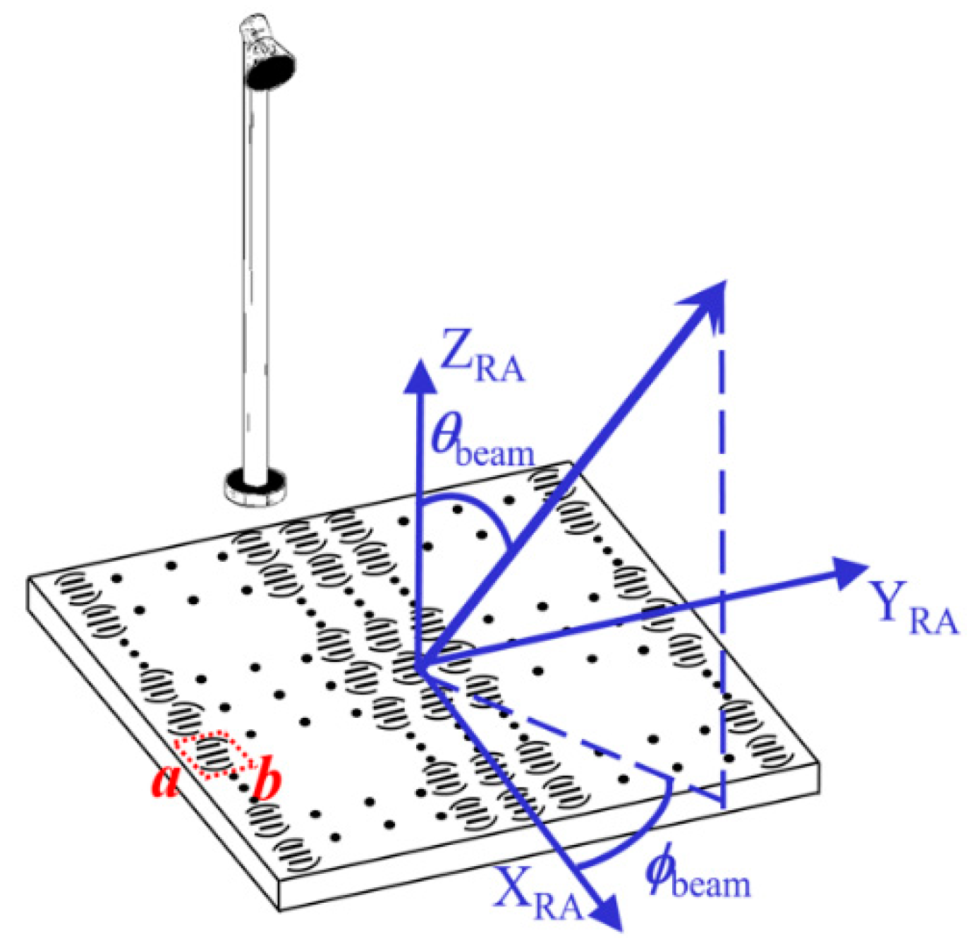 Electronics 09 00985 g006