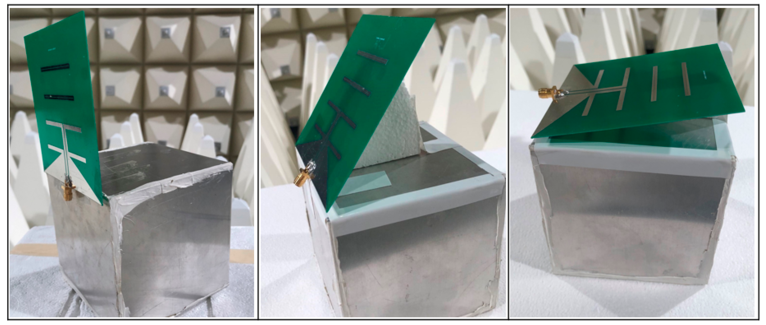 Electronics 09 00986 g004