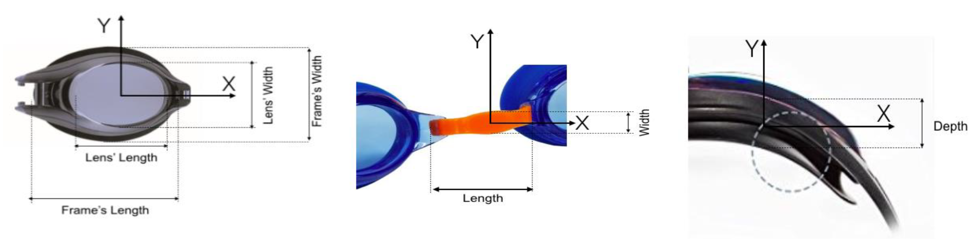 Electronics 09 00992 g002