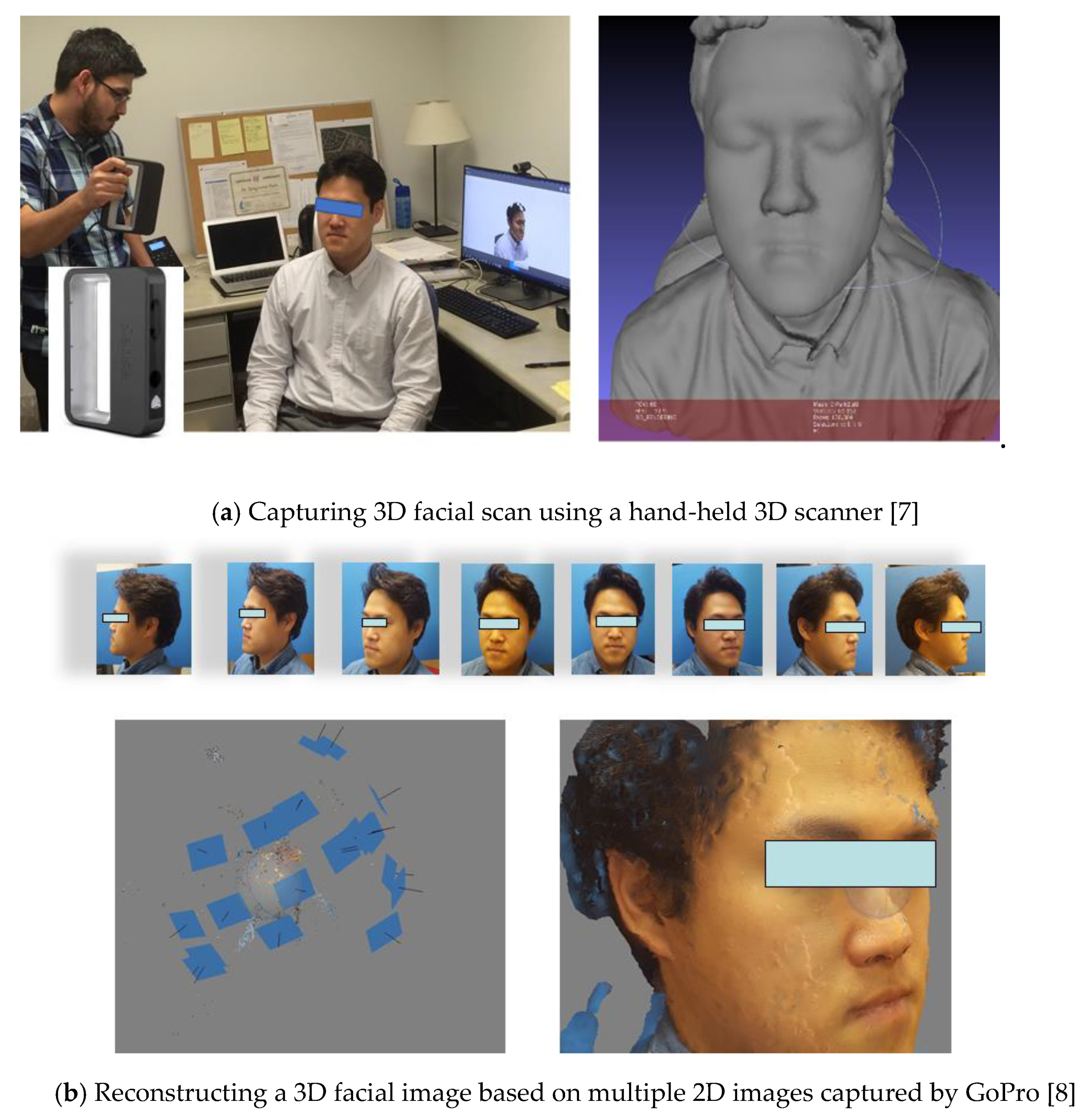 Electronics 09 00992 g005