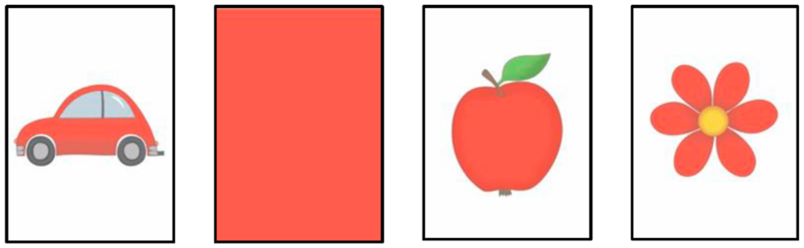 Electronics 09 00994 g001