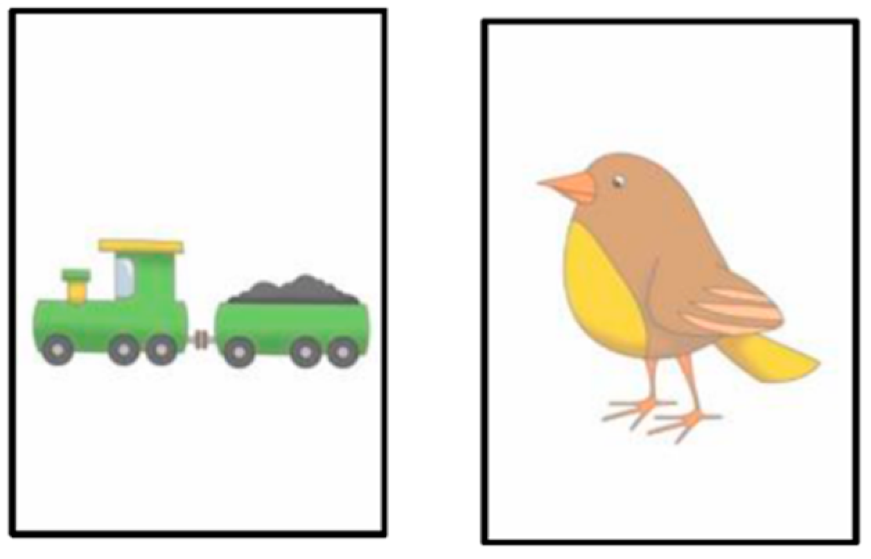 Electronics 09 00994 g003