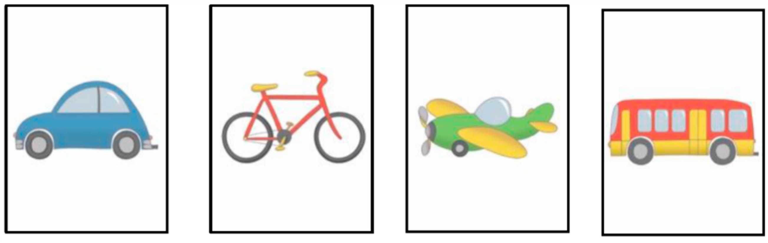 Electronics 09 00994 g004