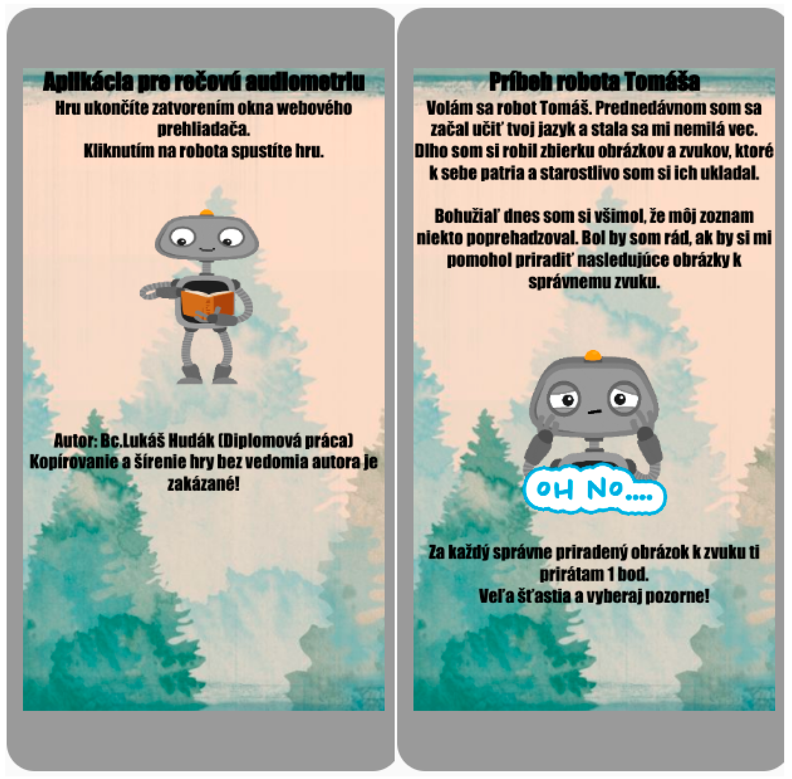 Electronics 09 00994 g006