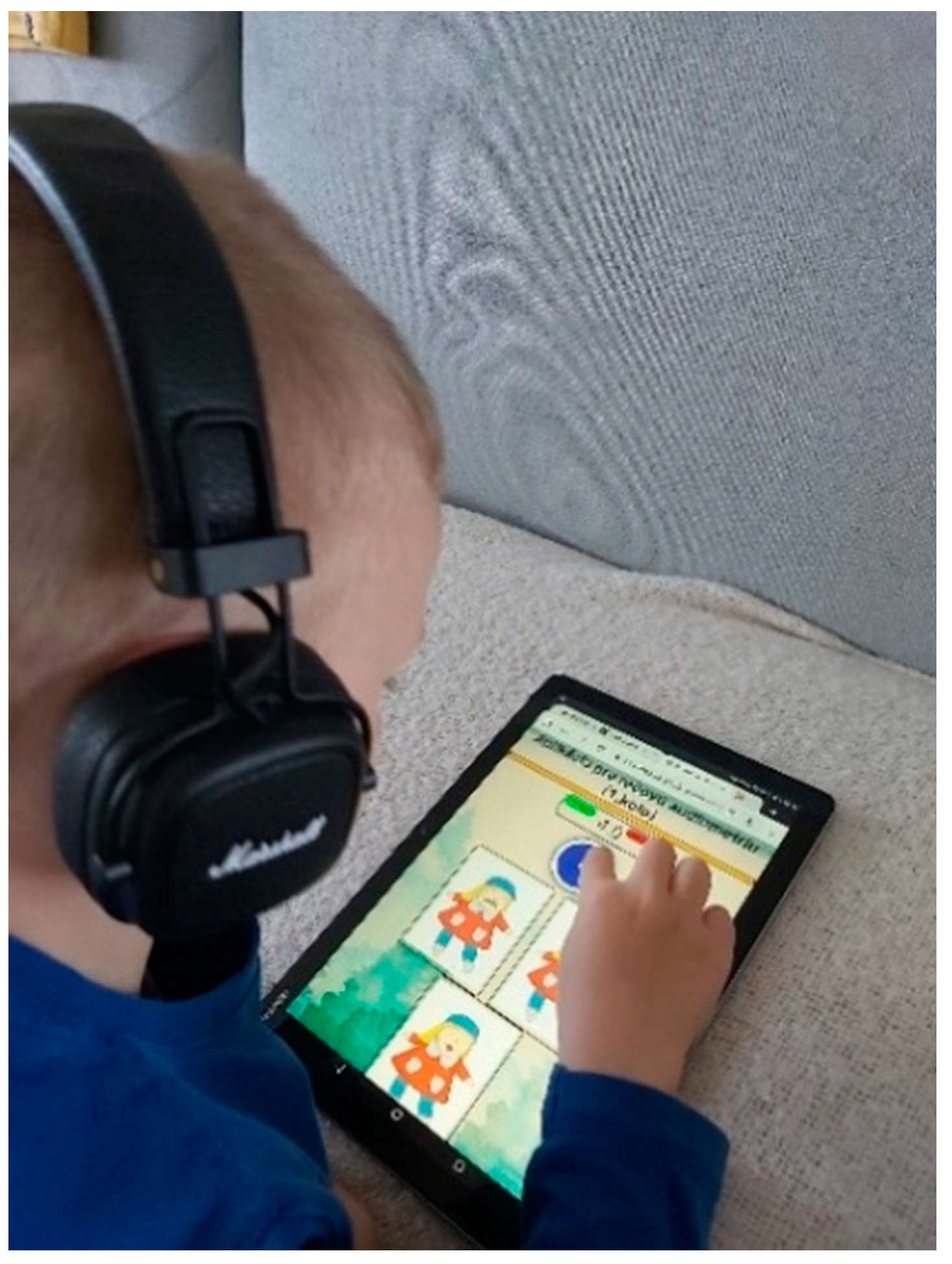 Electronics 09 00994 g008