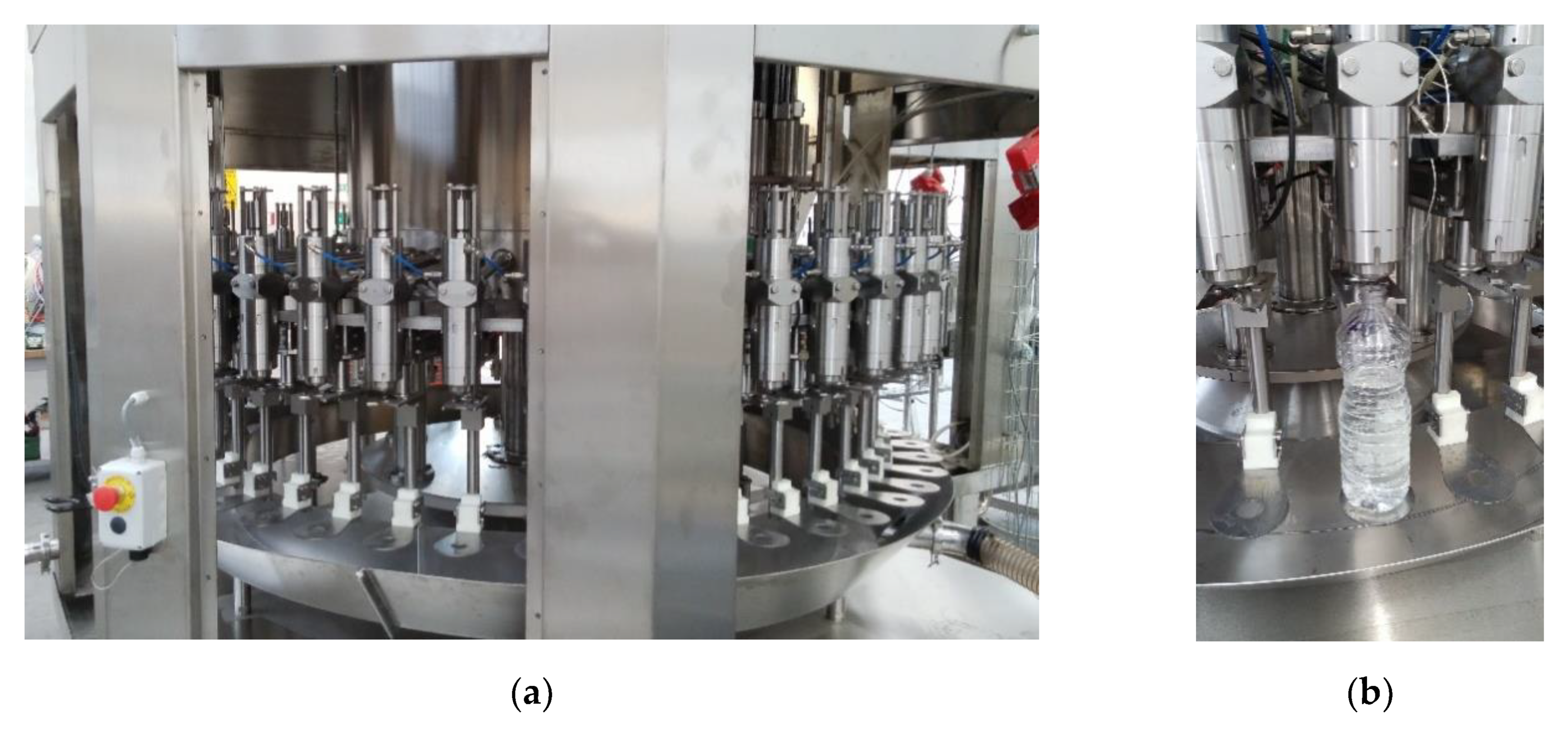 Electronics 09 00995 g001