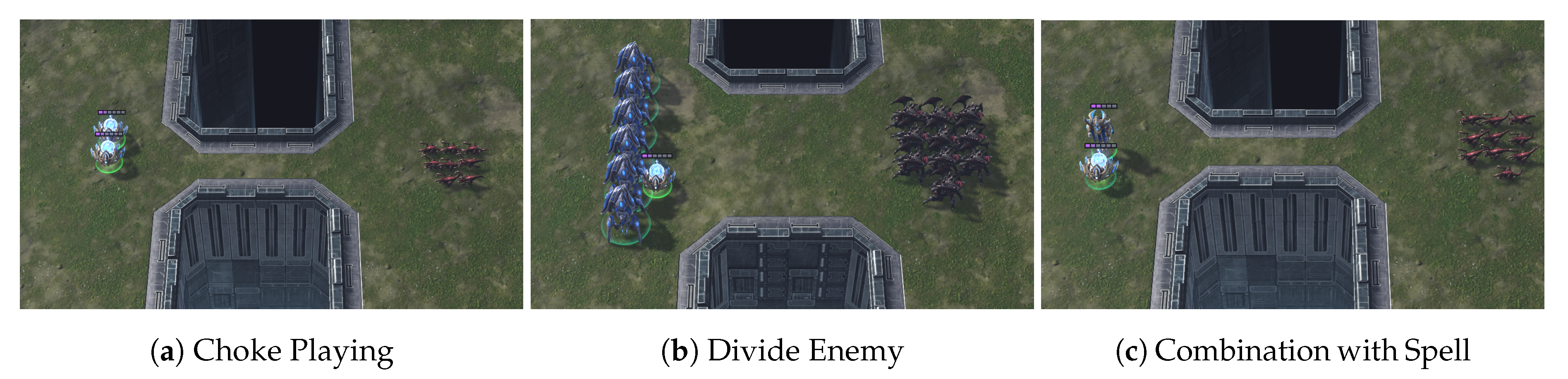 Electronics 09 00996 g004 Electronics 09 00996 g004