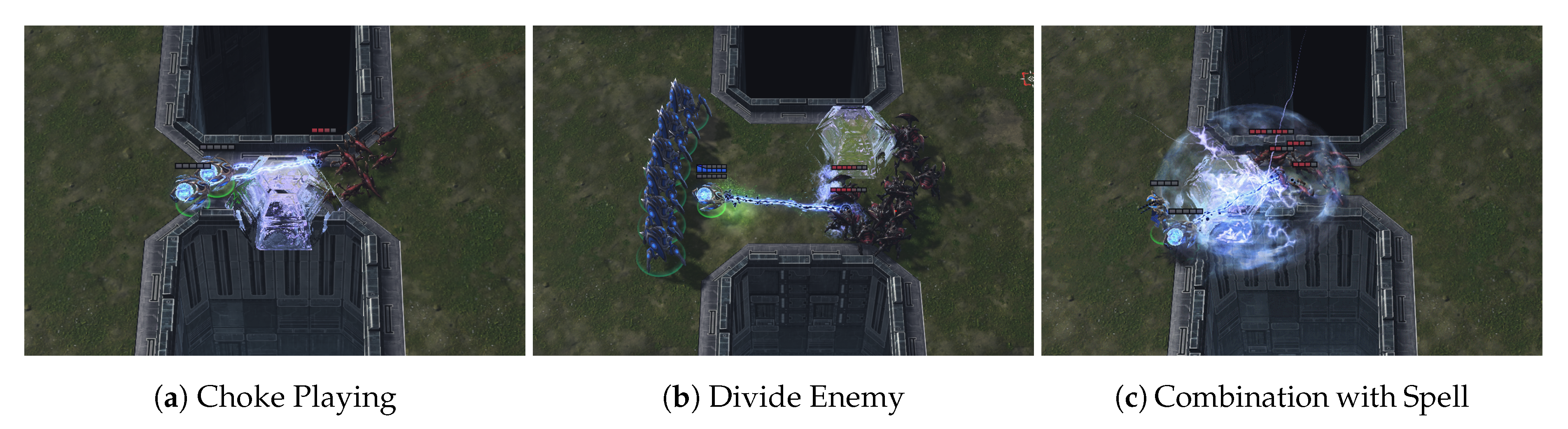 Electronics 09 00996 g005 Electronics 09 00996 g005