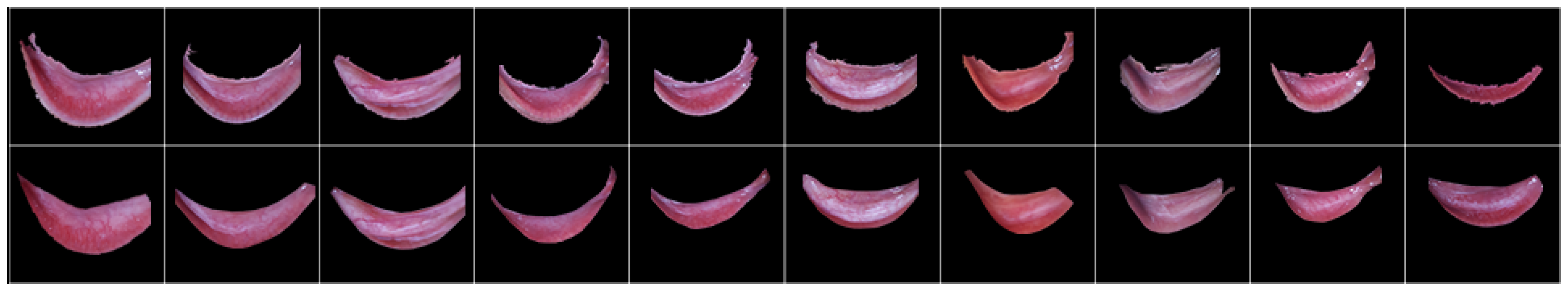 Electronics 09 00997 g008