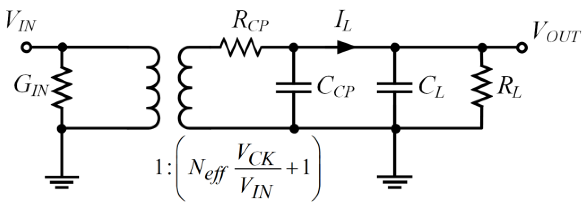 Electronics 09 00998 g003